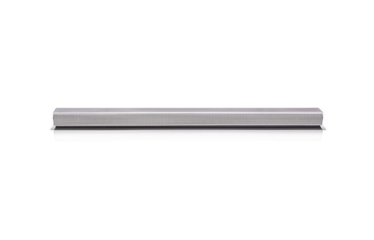 dutch originals soundbar 2.1 prix