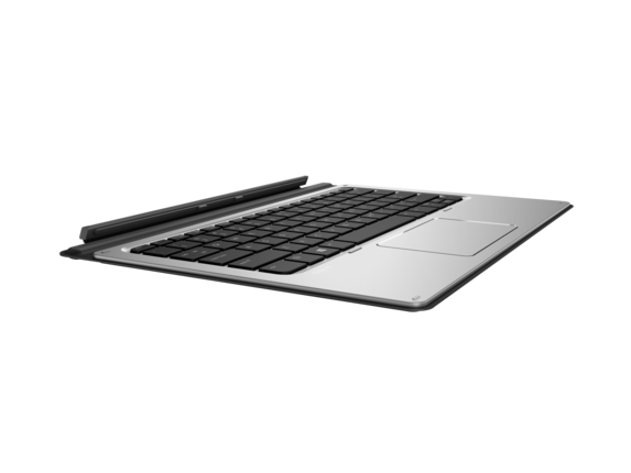 Urun Bilgileri Hp Elite X2 1012 G1 Travel Keyboard 256 Gb 30 5 Cm 12 Intel Core M 8 Gb Wi Fi 5 802 11ac Windows 10 Pro Gumus Tabletler L5h03ea T4z25aa