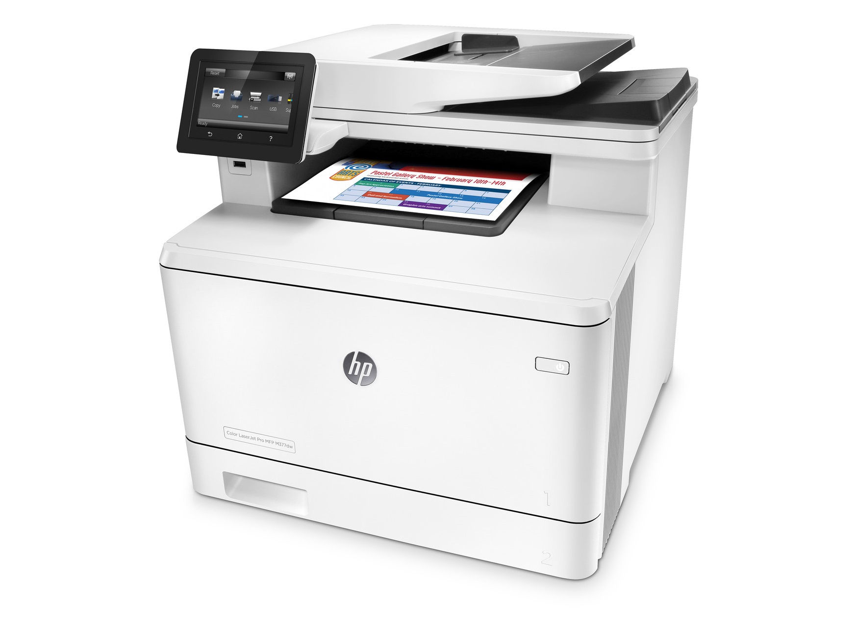 hp m377dw