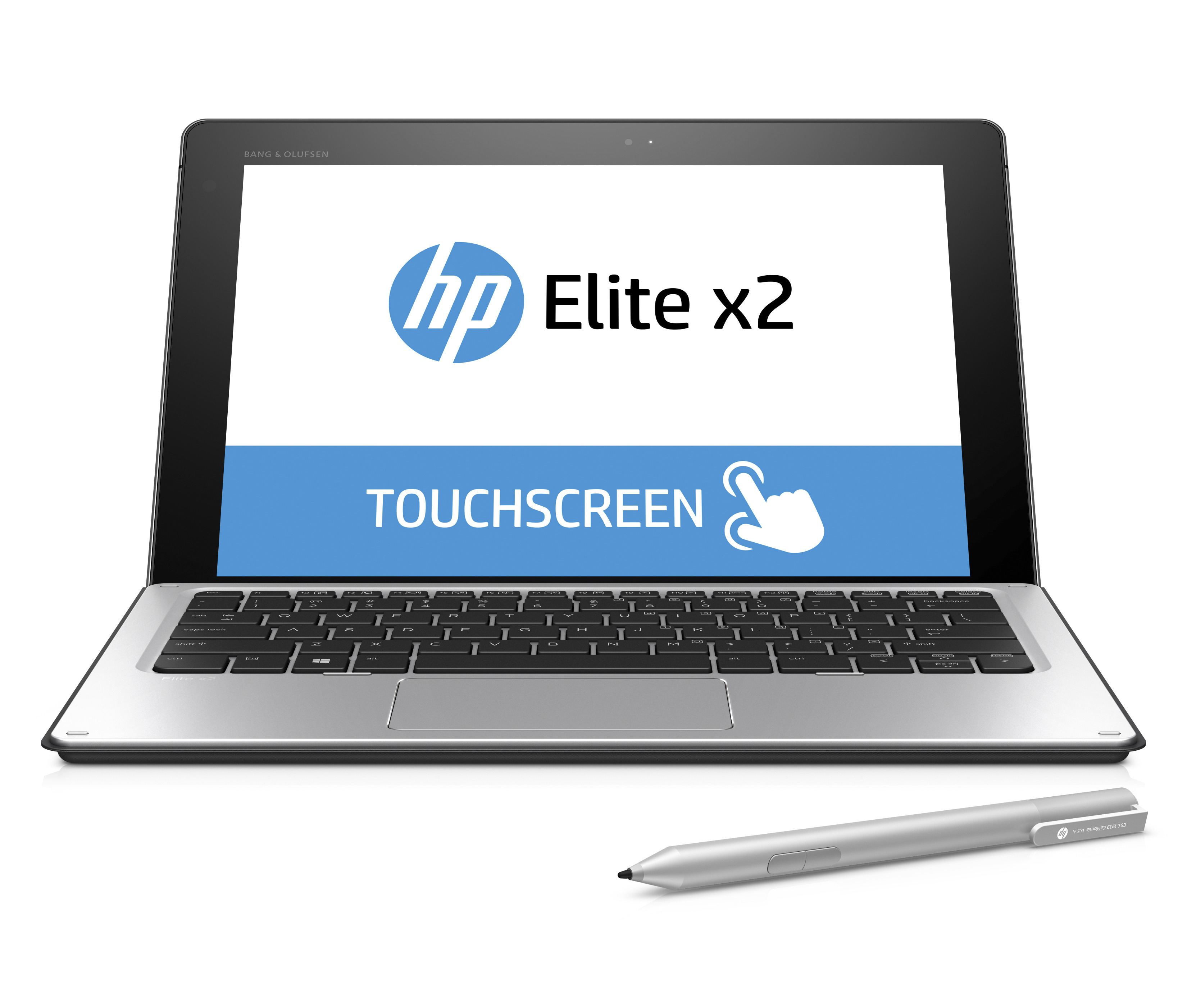惠普elite x2 1012 g1   elite usb-c docking station lpddr3-sdram