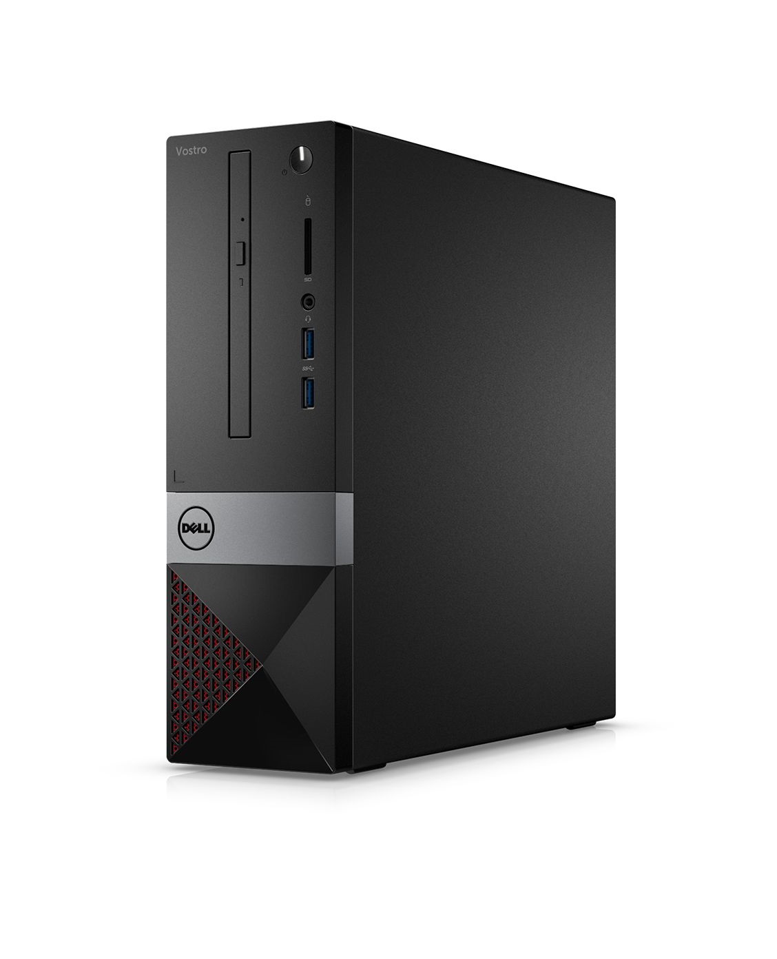 Specs Dell Vostro 3250 G3900 Sff Intel Celeron G 4 Gb Ddr3l Sdram 500 Gb Hdd Windows 8 1 Pc Black Pcs Workstations Cav2rsp32c04in2ojp