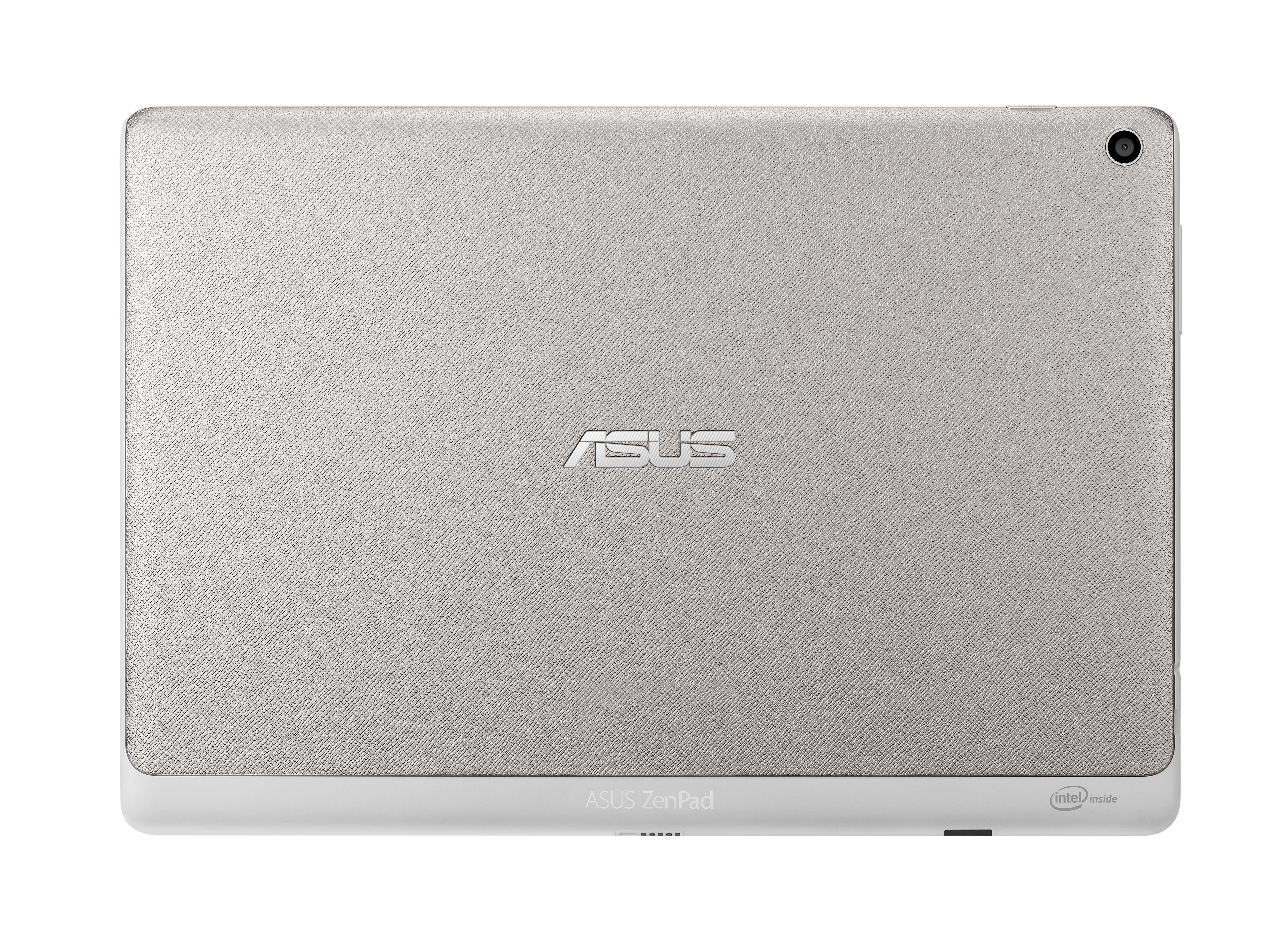 Specs Asus Zenpad 10 Z300c Sl16 Tablet 16 Gb 25 6 Cm 10 1 Intel Atom 2 Gb Wi Fi 4 802 11n Android Metallic Z300c Sl16