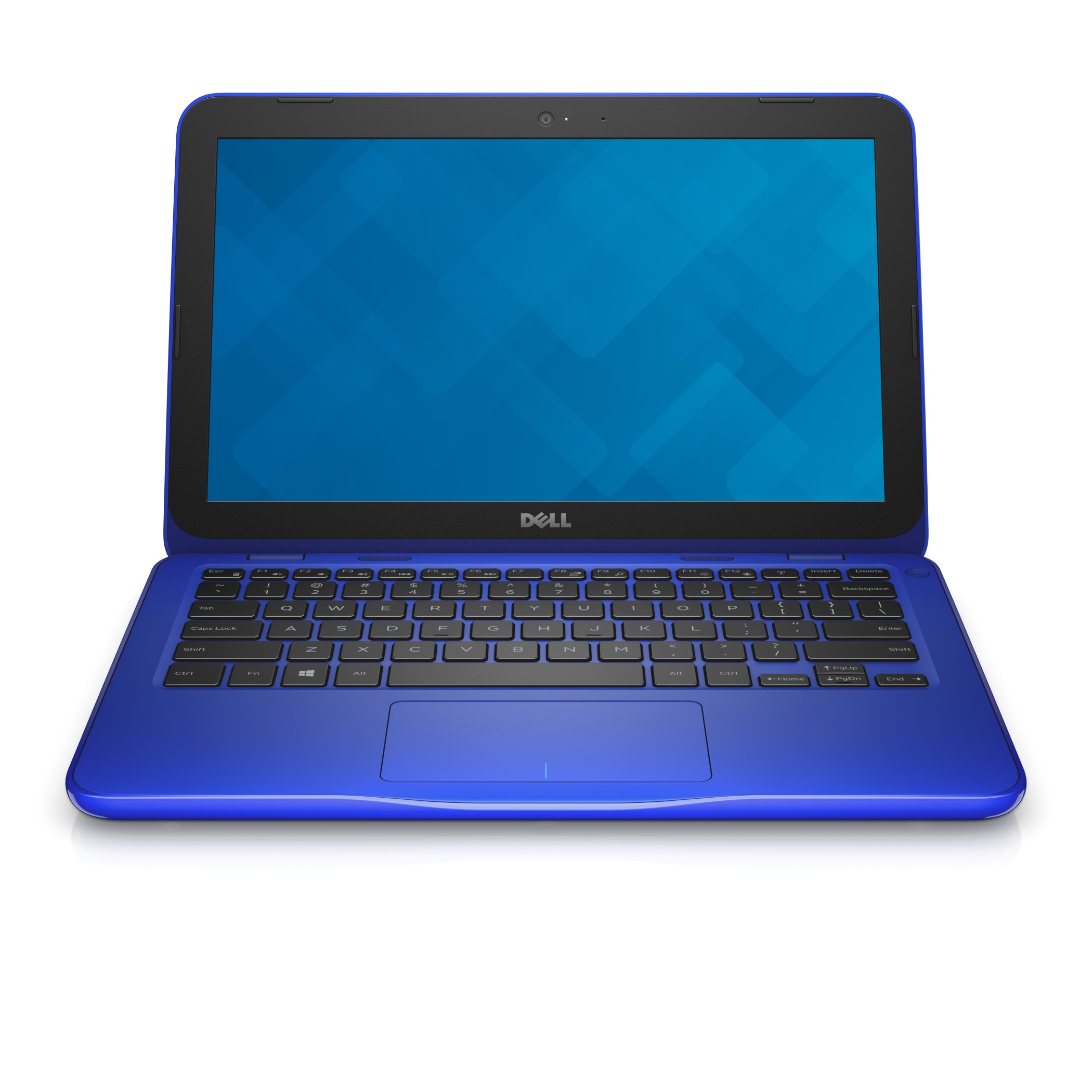 Синий ноутбук. Dell Inspiron 11-3162. Dell Inspiron 3162. Ноутбук dell Inspiron 3162. Dell Inspiron 11 3000 Series 2-in-1.