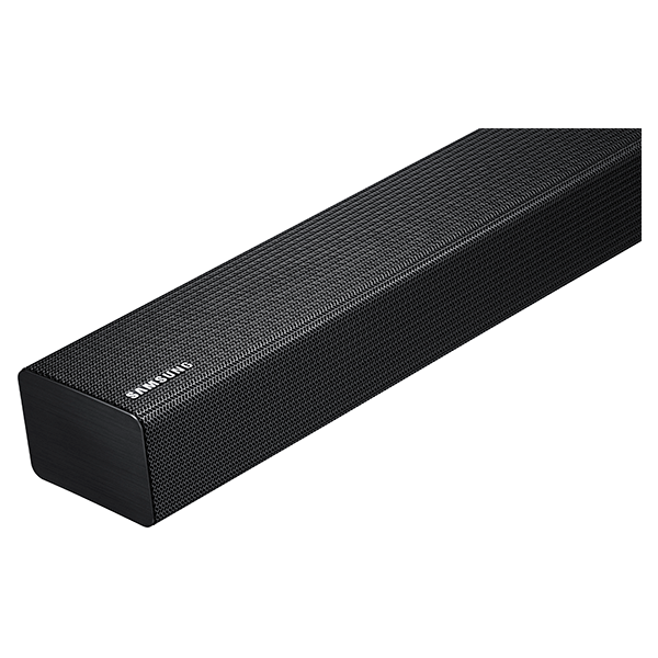 hwk450 manual