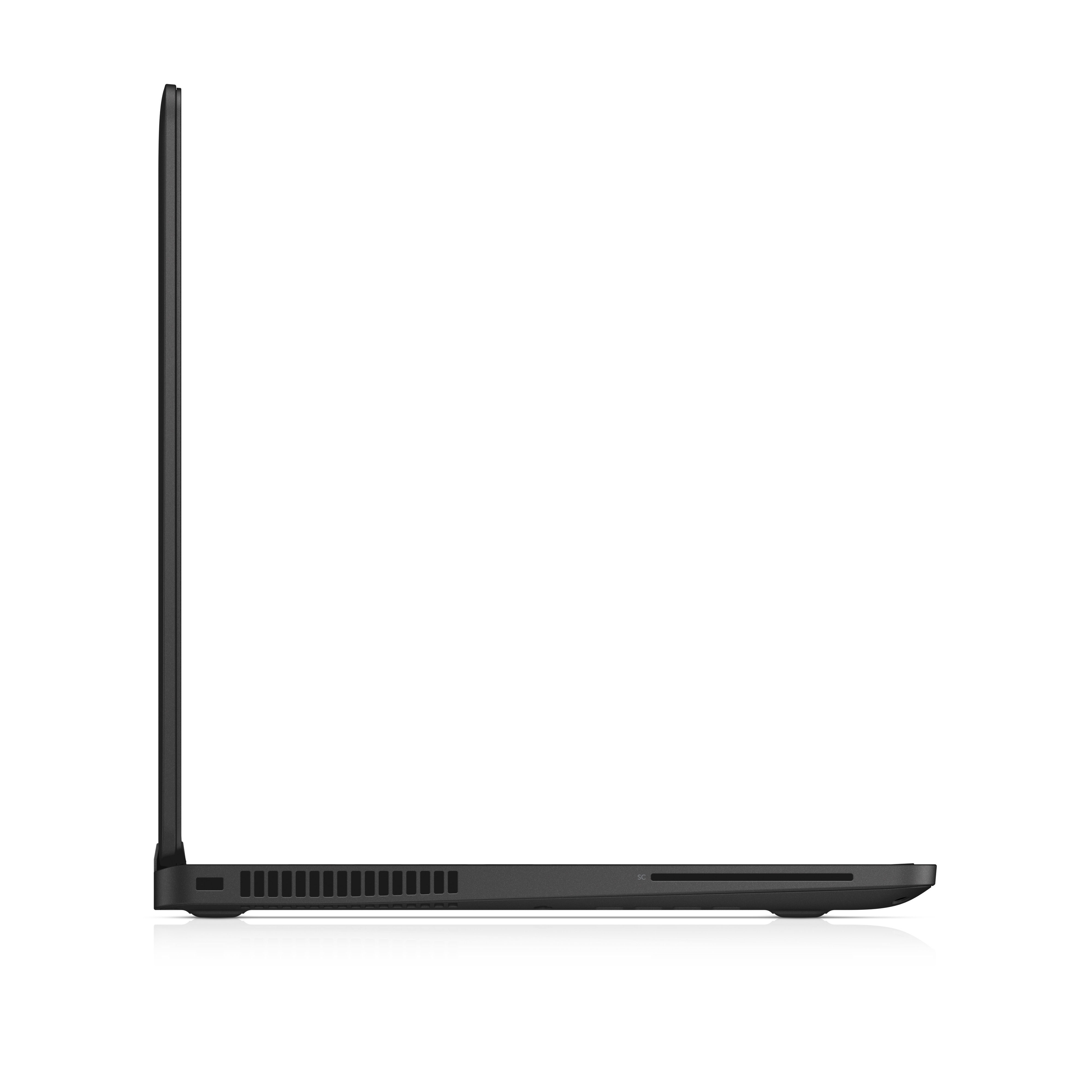 Specs Dell Latitude E7270 Notebook Black 31 8 Cm 12 5 1366 X 768 Pixels 6th Gen Intel Core I7 8 Gb Ddr4 Sdram 256 Gb Ssd Windows 8 1 Pro Notebooks 998 Bnjl