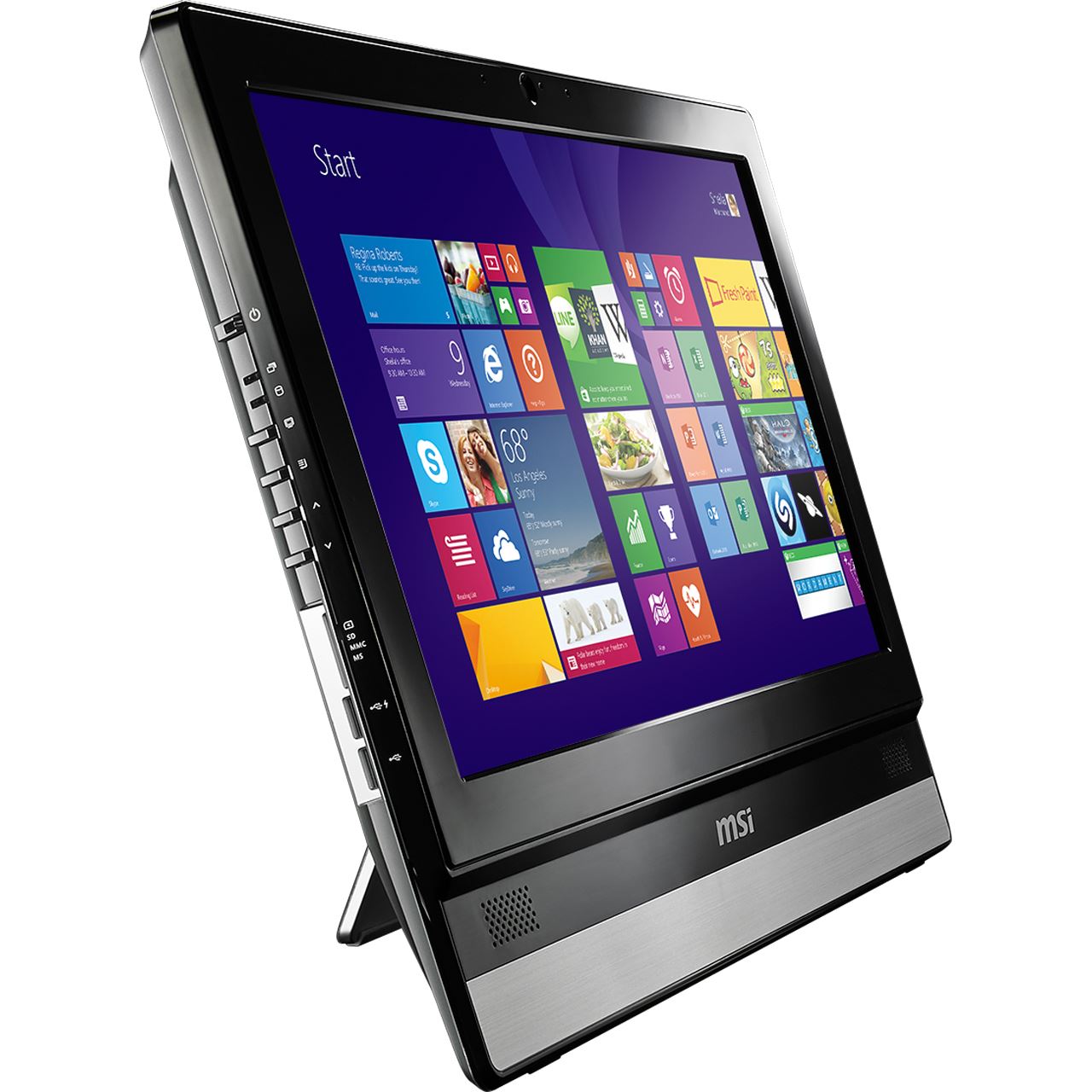 Моноблок msi модель ms-aa8a. Моноблок msi core i3. Моноблок msi ae220. Моноблок msi windows 7. Моноблок msi ms ae61 adora24.
