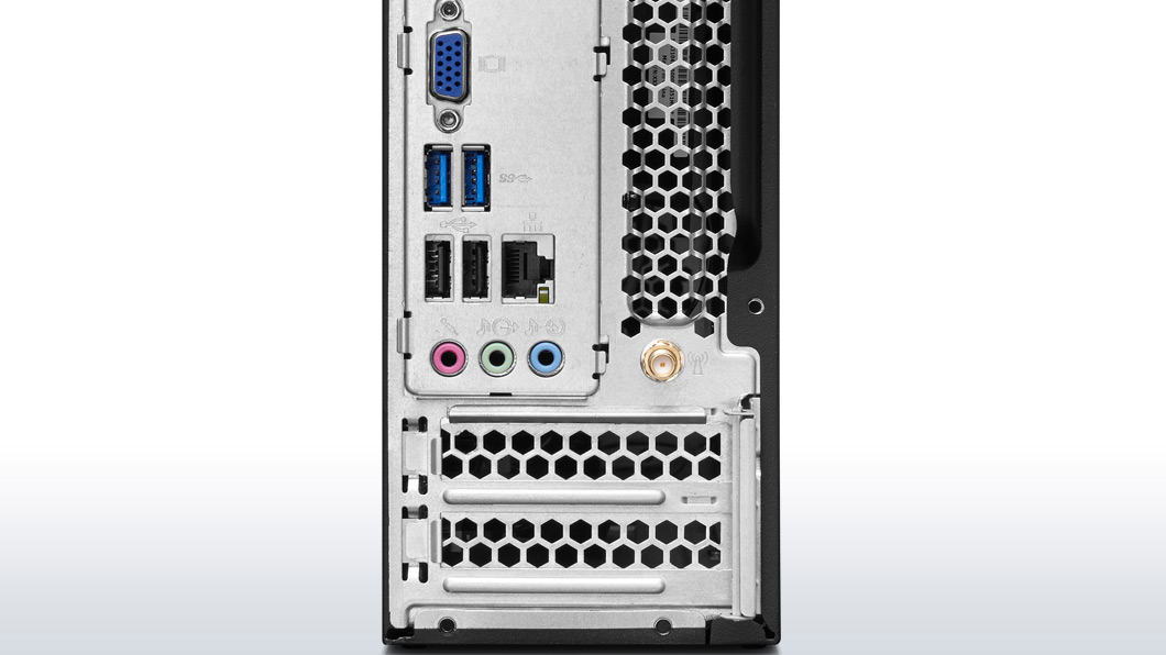 911s core. Lenovo IDEACENTRE 510s. S510 SFF g4400. Lenovo IDEACENTRE SFF. Lenovo s510 SFF.