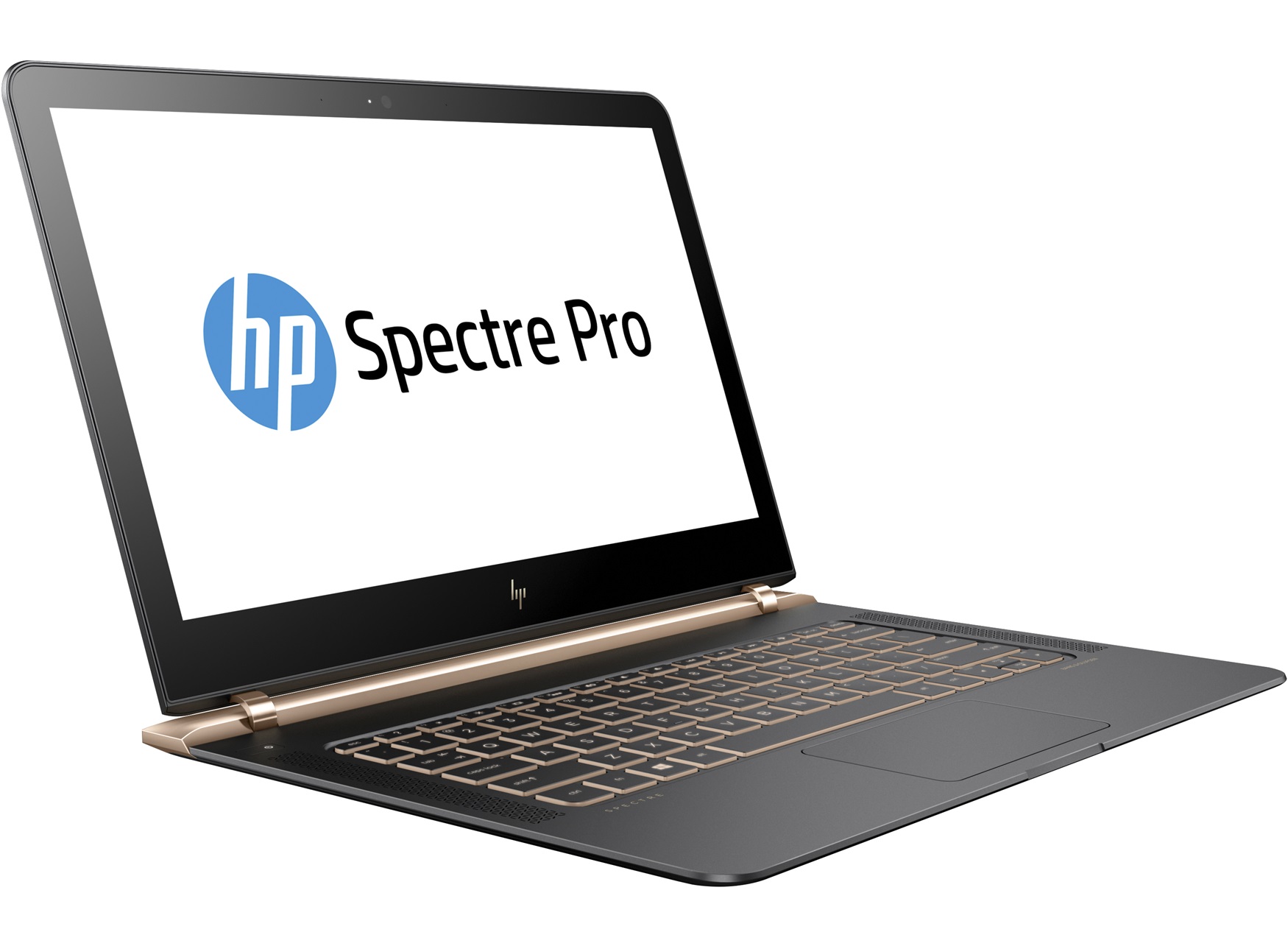 5ghz i7-6500u 13.3" 1920 x 1080pixels 银质