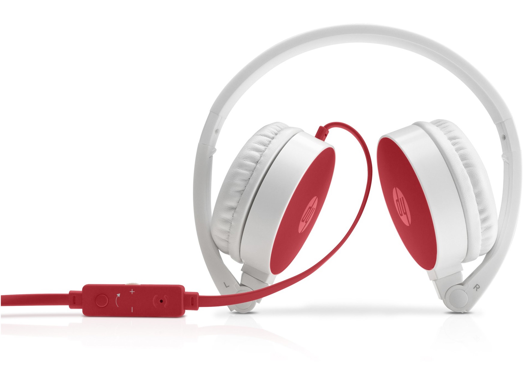 headset h2800