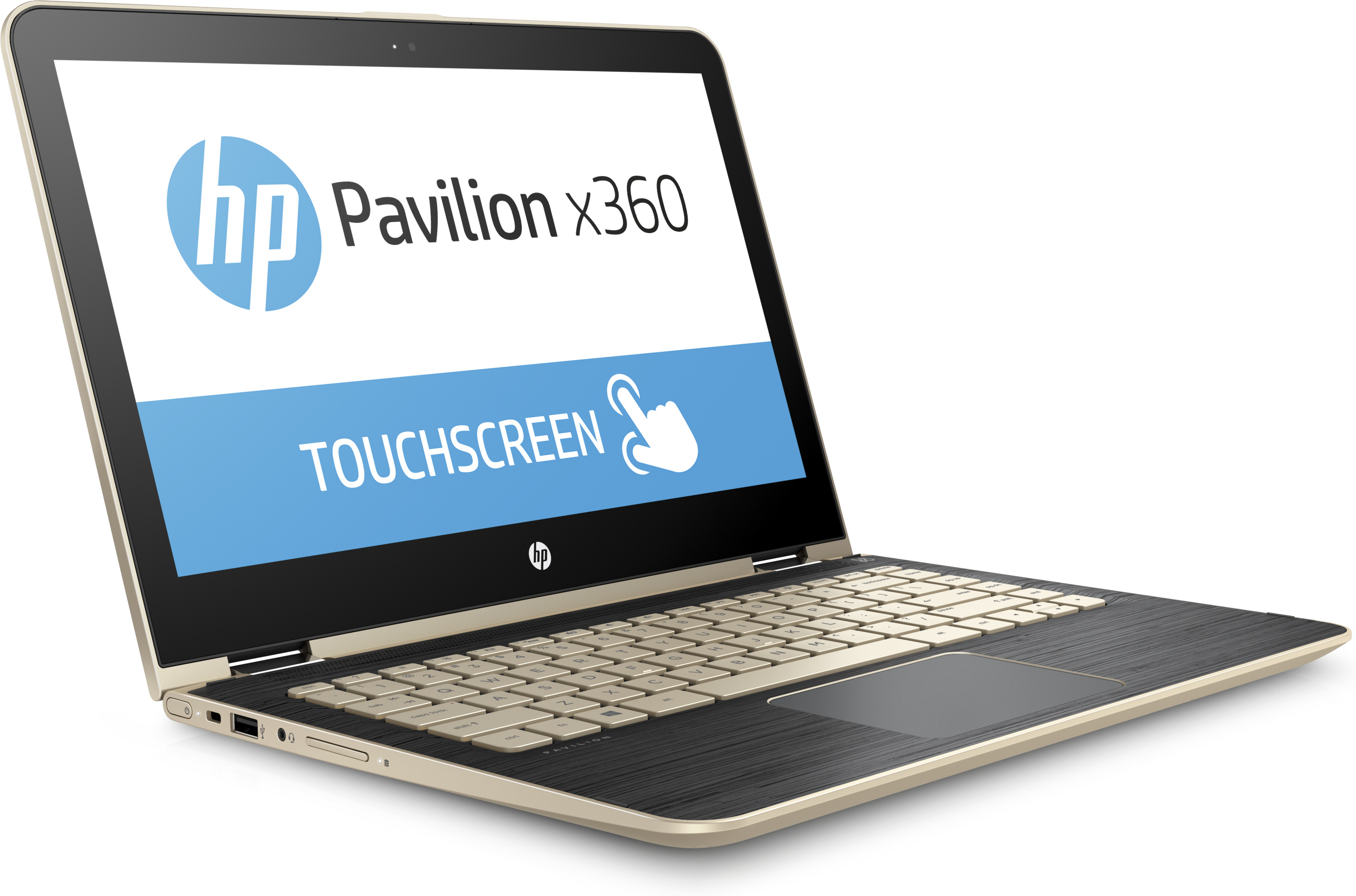 Datos Del Producto Hp Pavilion X U Ns Energy Star Ordenadores Port Tiles F X Ea