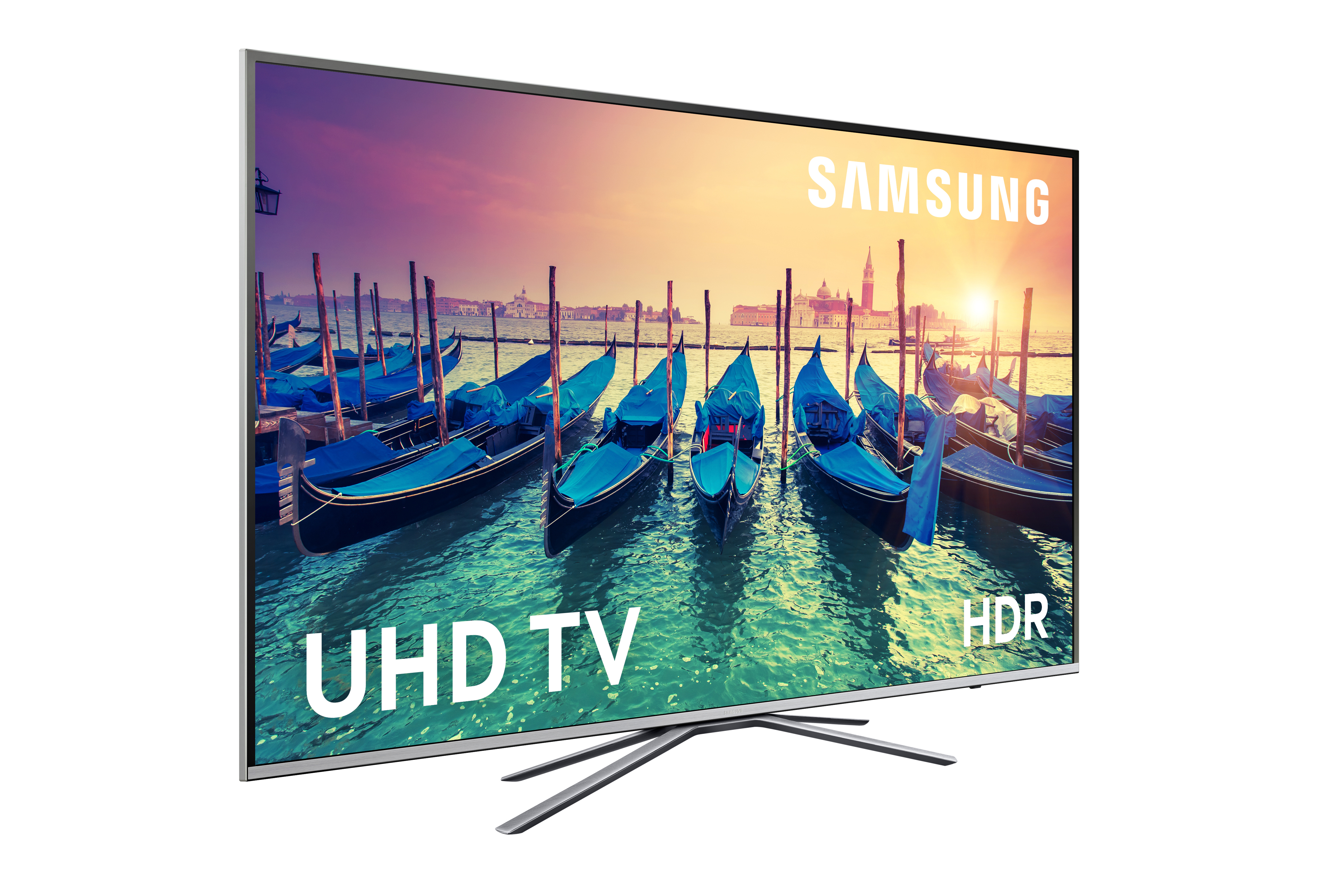Телевизор 49 см. Samsung ue49ku6500u. Ue65ku6500uxru. Samsung ue49ku6500u 2016 led, HDR. Телевизор Samsung u6500.