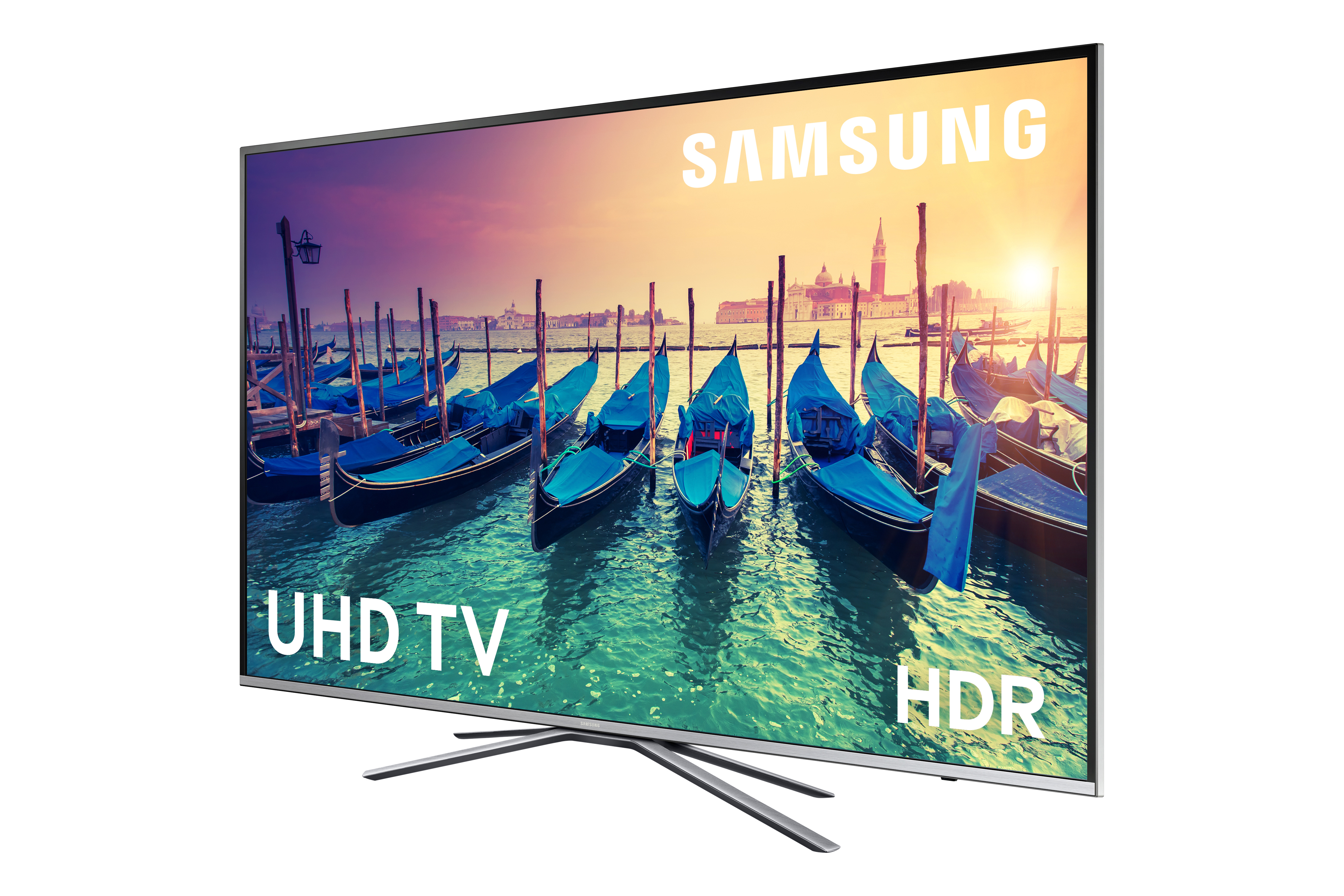 Телевизор ue65cu8000uxru. Ue49ku6400u Samsung. Samsung ue65mu6500u. Samsung ue40ku6300u 2016 led, HDR. Samsung ue65ks8000.