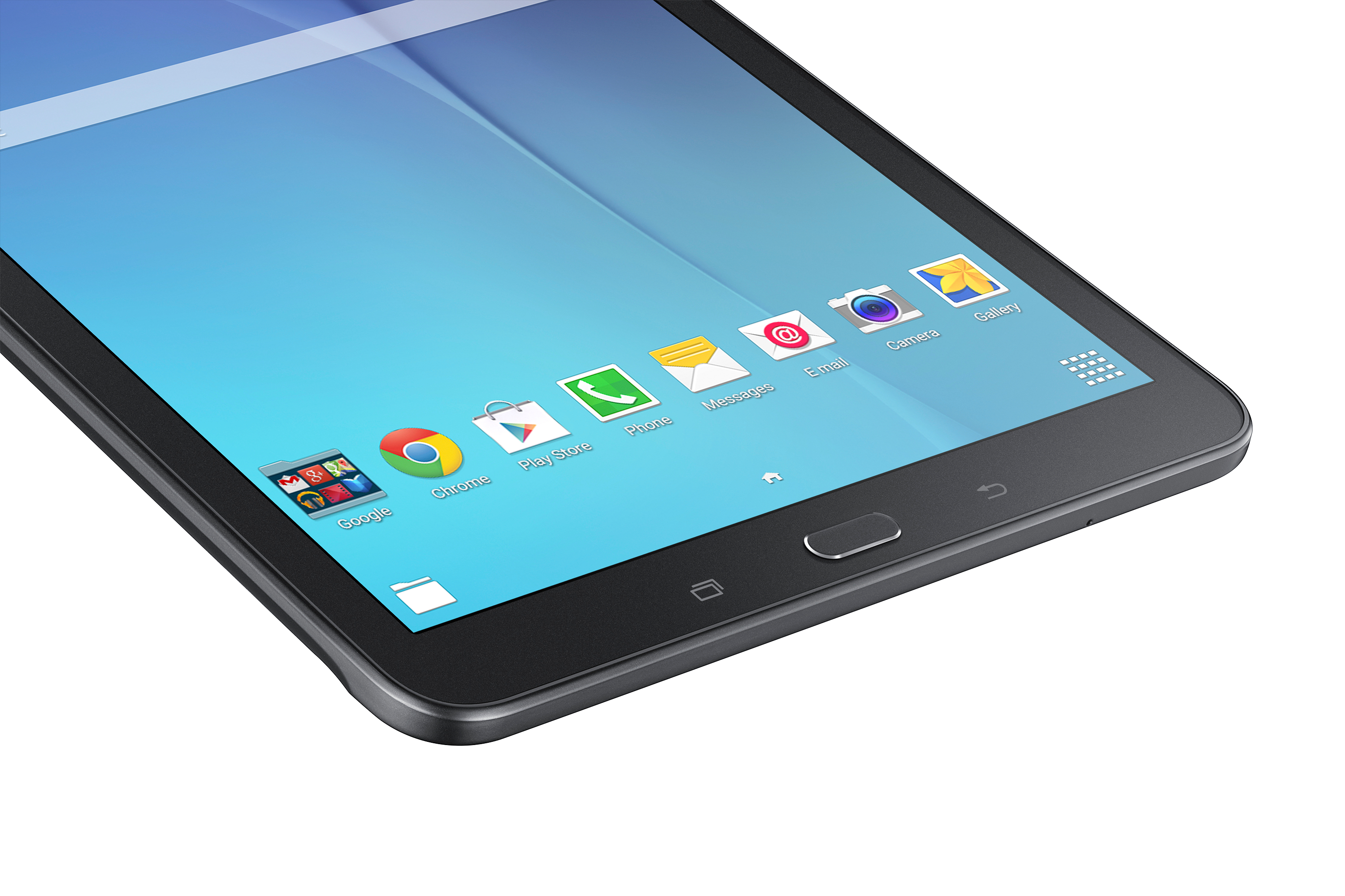 Samsung Galaxy Tab Sm 3g Купить