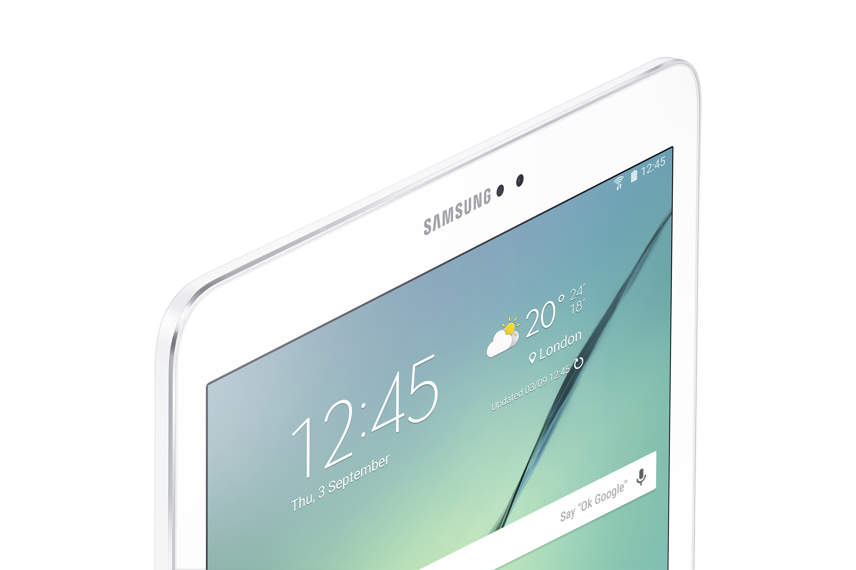 Таб 22. Samsung Galaxy Tab s2 9.7. Samsung Galaxy Tab s2 SM-t819. Samsung Galaxy Tab s2 SM t715. Samsung Tab s2 t715 32gb LTE.