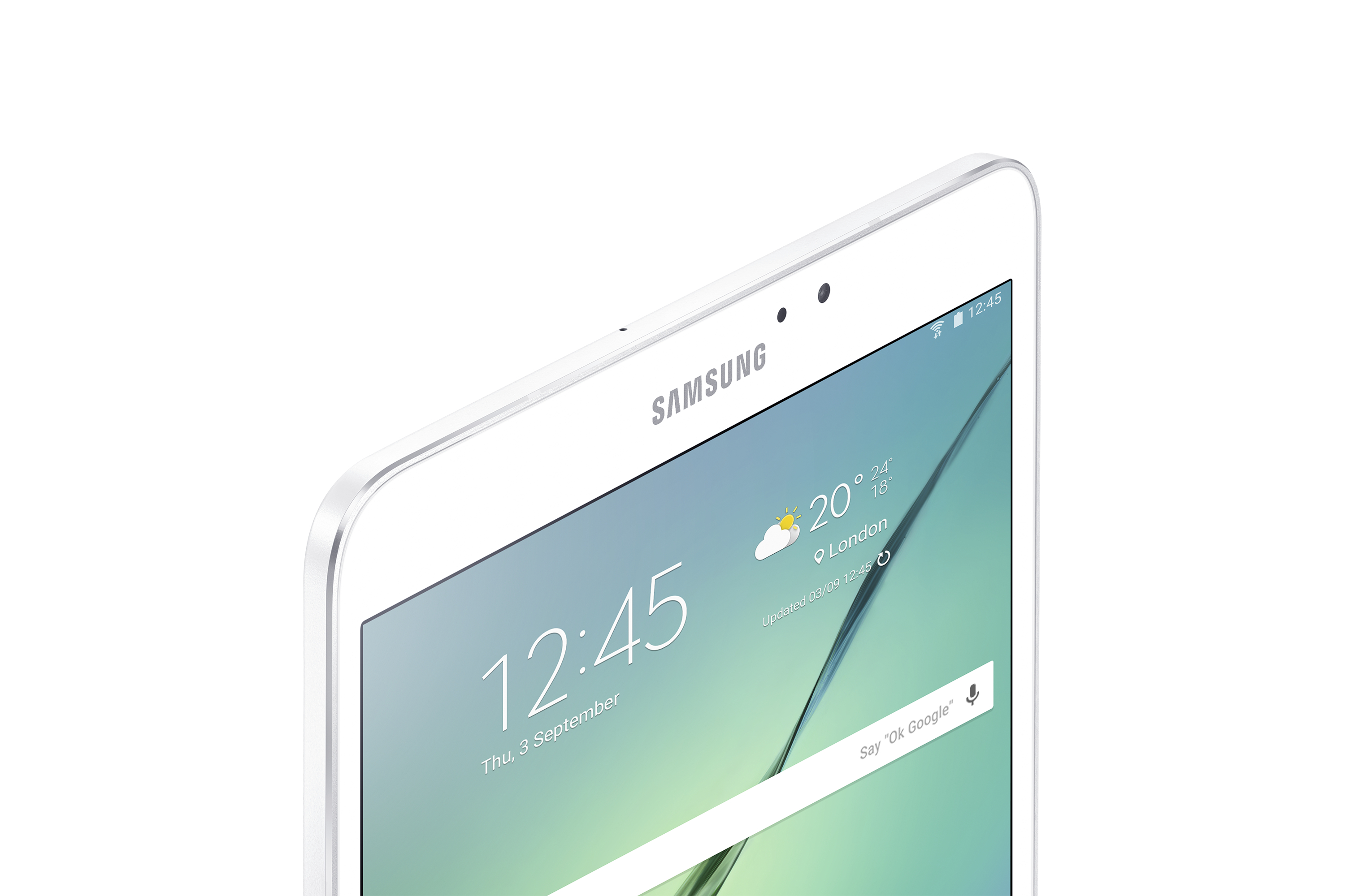 Samsung Tab S2 Sm T719 Купить