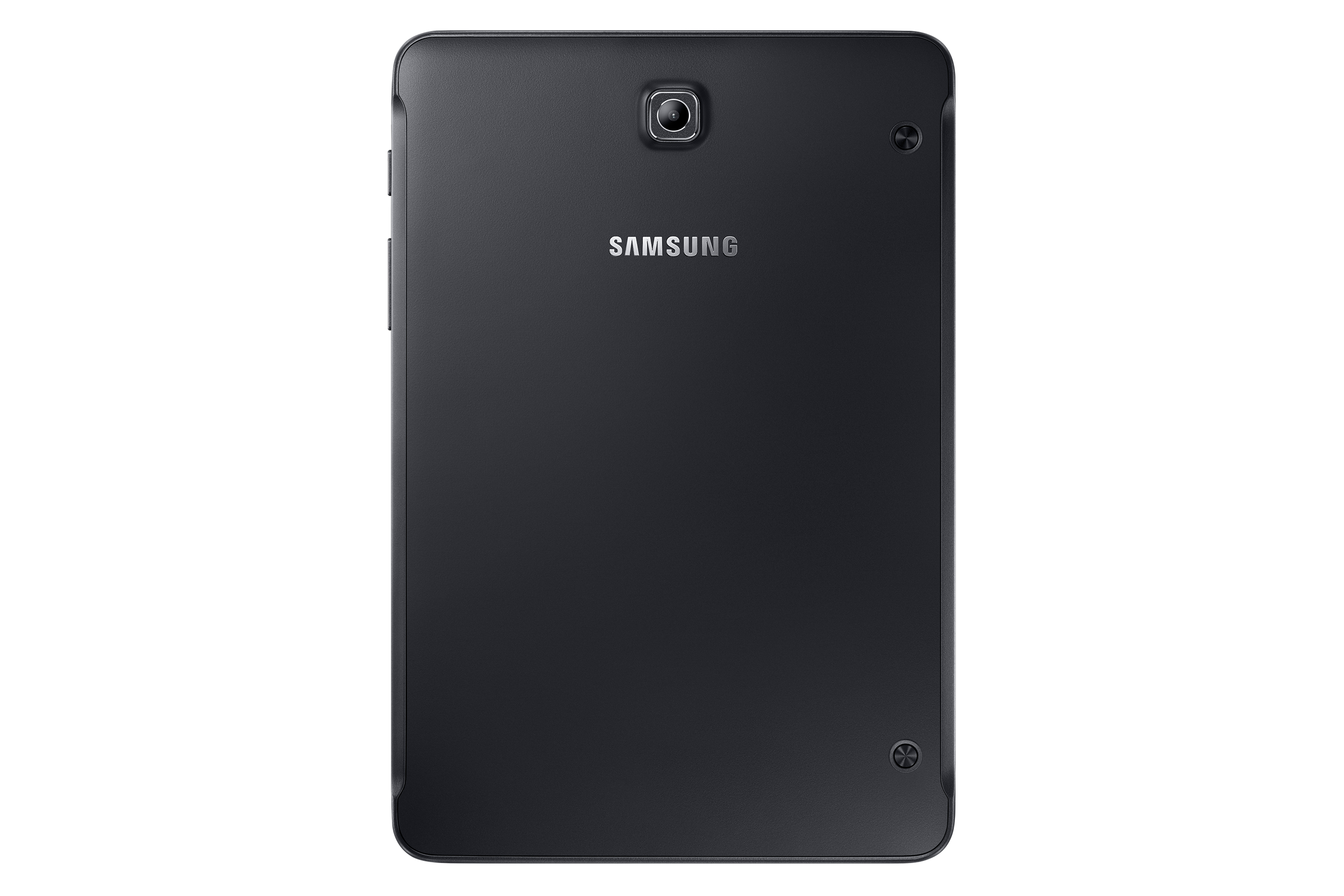 Samsung Tab S2 Sm T719 Купить