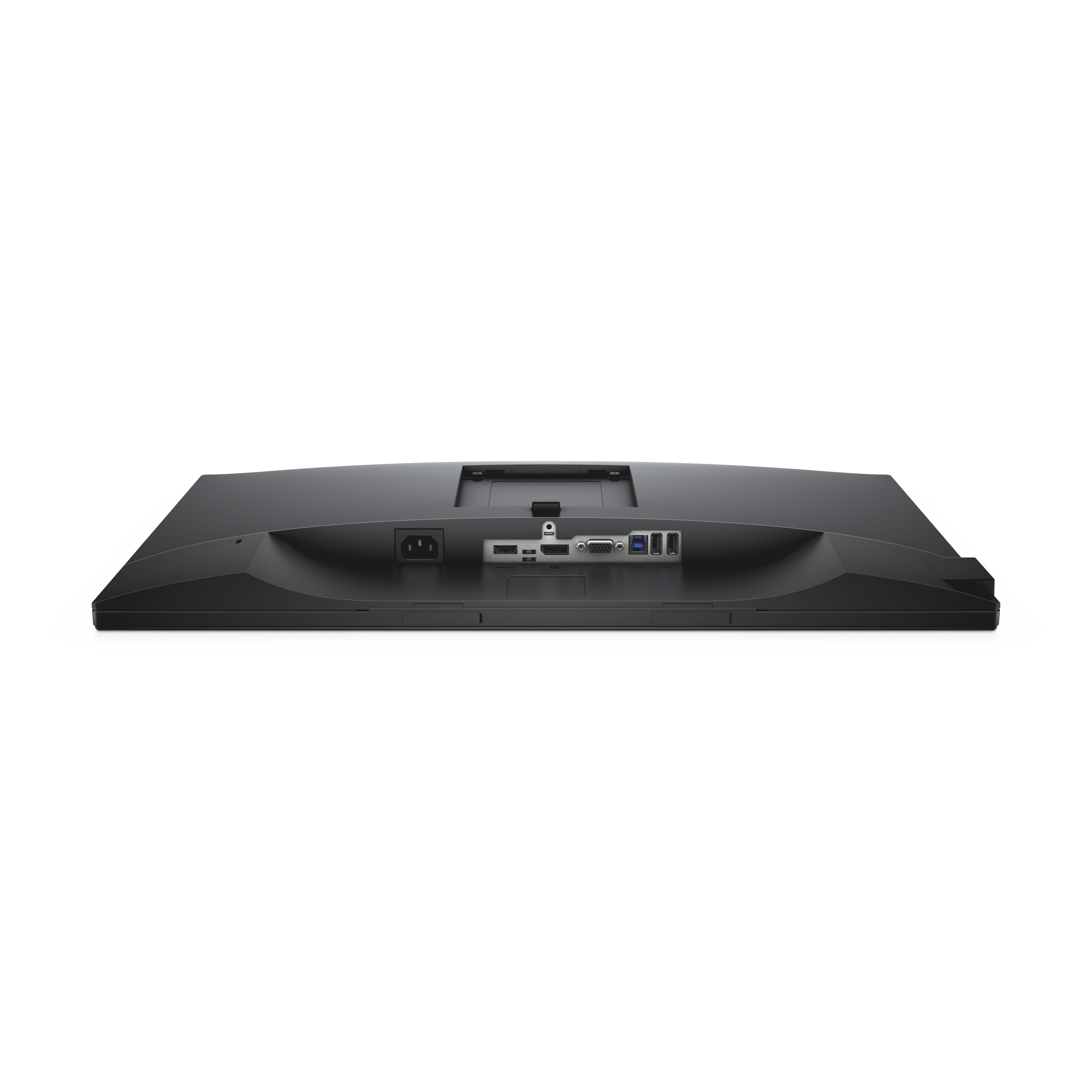 产品全名 戴尔 professional p2417h 电脑 平板显示器 60.5 cm (23.