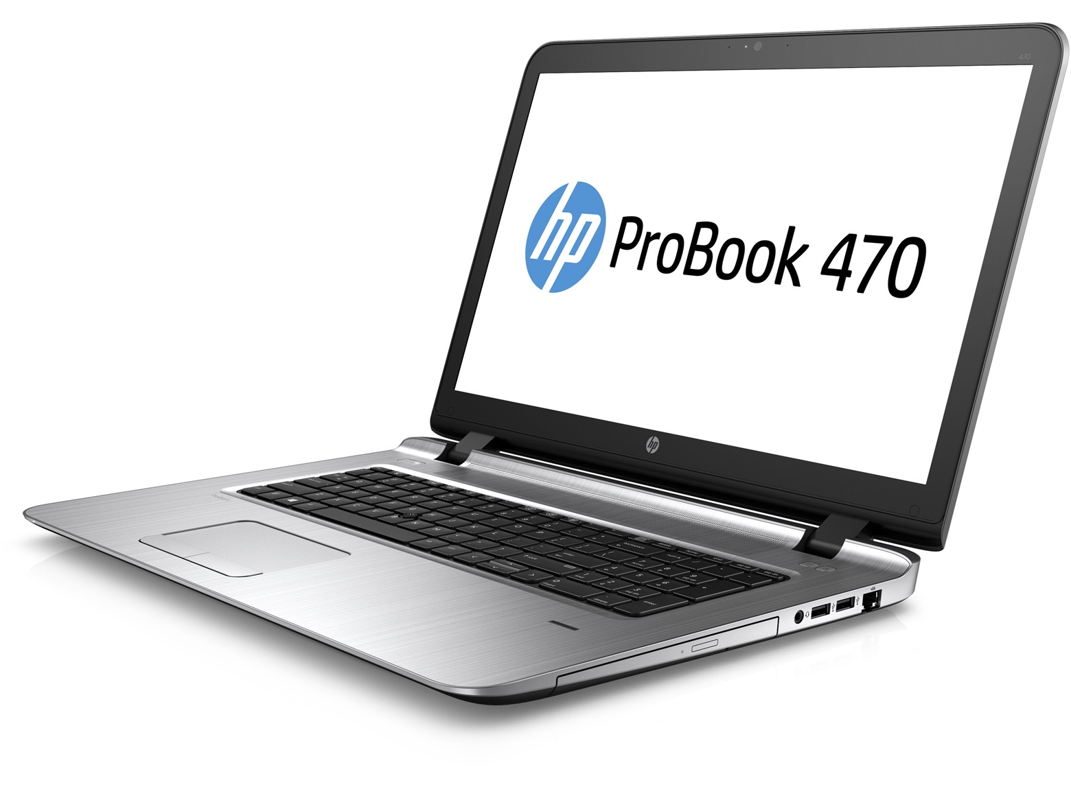 hp probook 470 g3   2x pro slate 8 paper folio 2.
