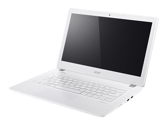 acer aspire v 13 v3-372-50aw 2.3兆千赫 i5-6200u 13.