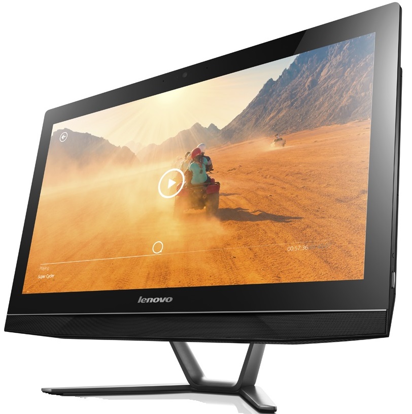 Lenovo B50 Review | PCMag