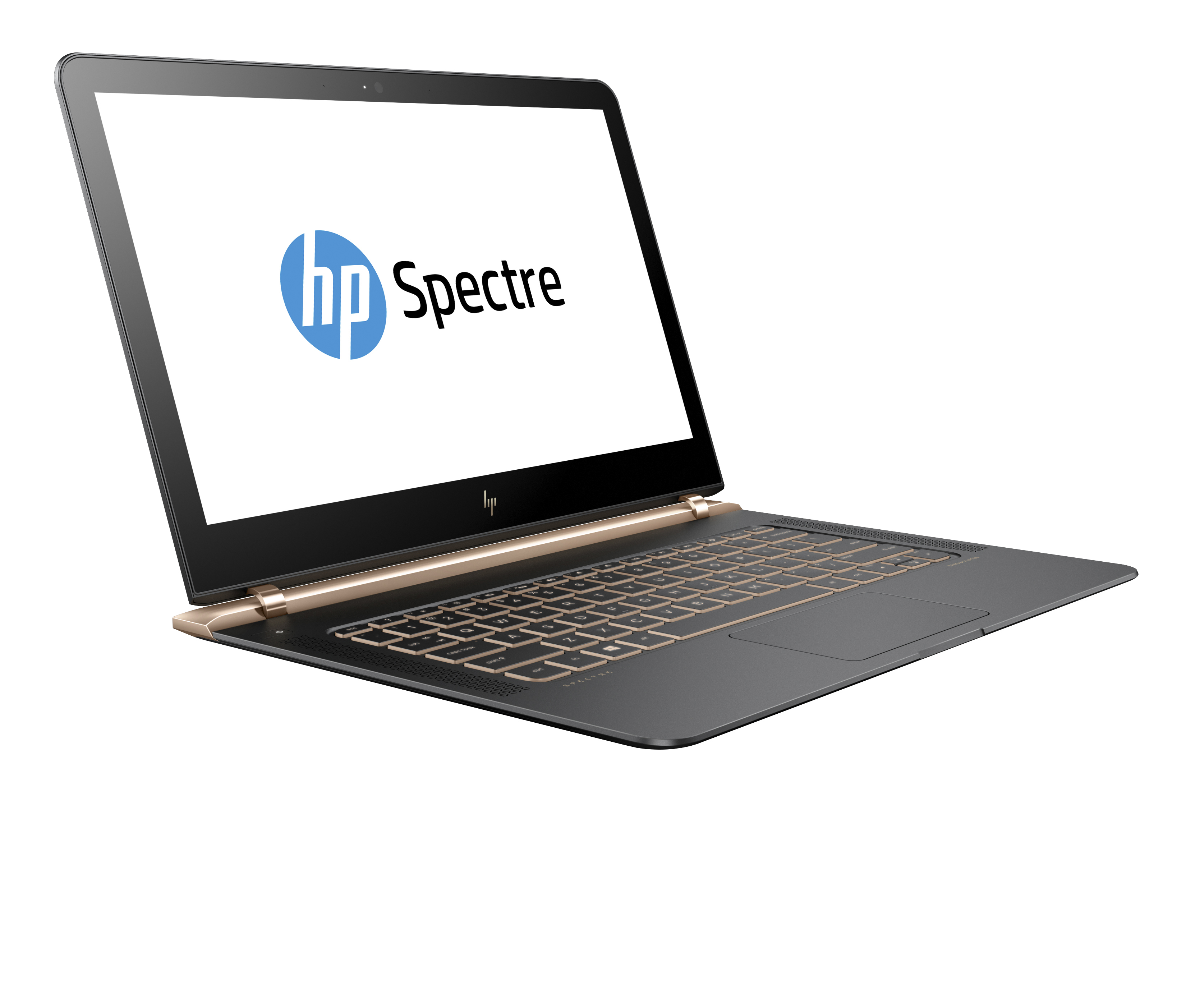 Product Data Hp Spectre 13 V011dx Energy Star Notebooks W2k26ua