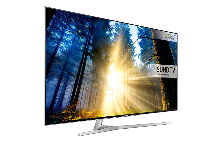 Samsung series 49. Телевизор Samsung ue49ks7000u. Samsung ue49ks8000. Телевизор Samsung 7 Series 49. Телевизор самсунг 7 49ks7000.