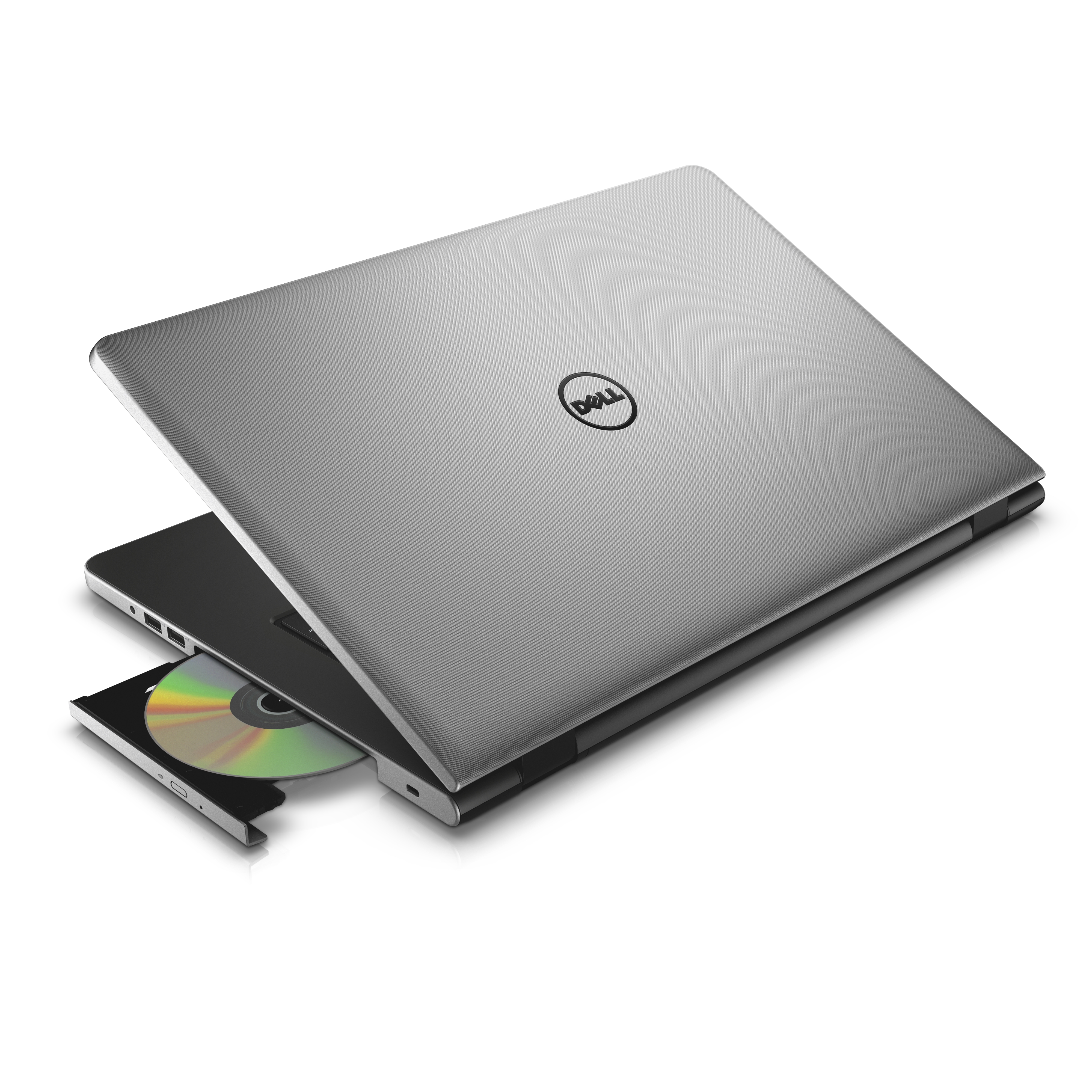 Specs DELL Inspiron 17 Intel® Core™ i7 i7-6500U Laptop 43.9 cm