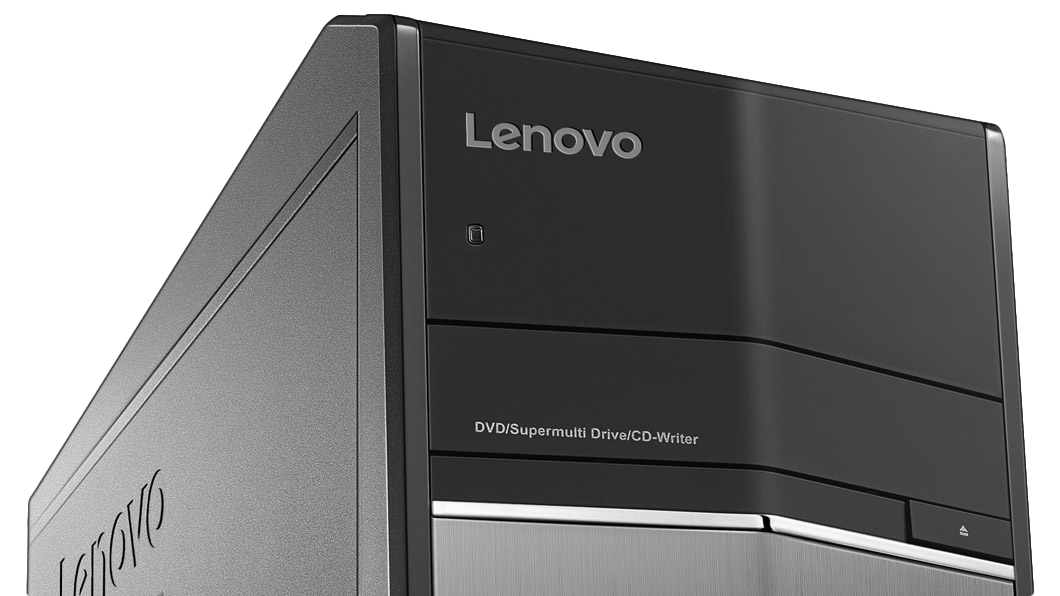 Lenovo ideacentre. Lenovo IDEACENTRE g5. Lenovo IDEACENTRE 710. Системный блок леново 710. Lenovo IDEACENTRE 710-25ish.