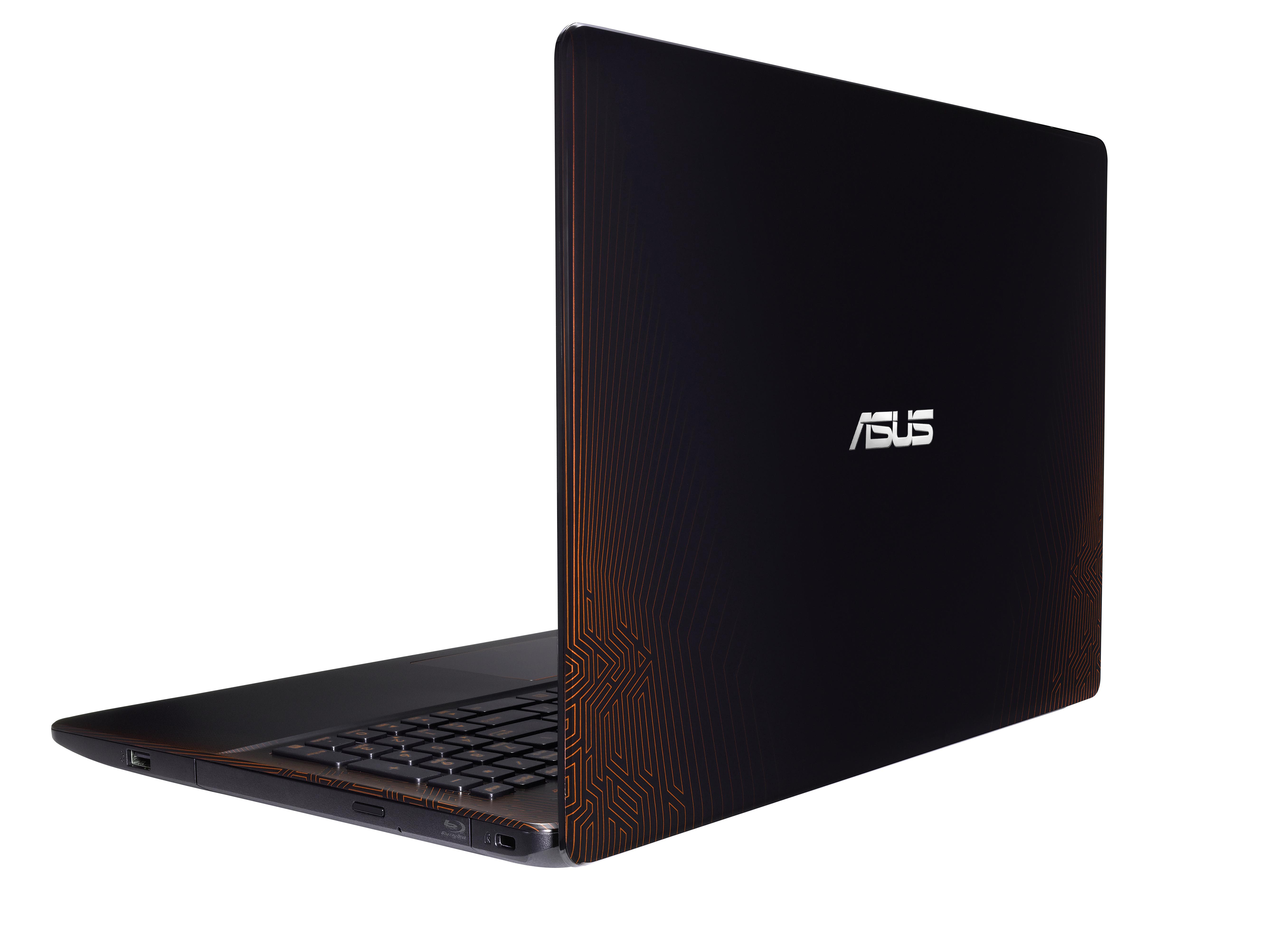 Specs Asus X550vx Xx147d Notebook 39 6 Cm 15 6 1366 X 768 Pixels 6th Gen Intel Core I7 4 Gb Ddr4 Sdram 1000 Gb Hdd Nvidia Geforce Gtx 950m Freedos Black Red X550vx Xx147d