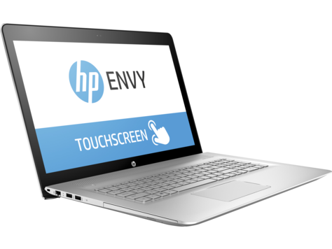 Product Datasheet Hp Envy 17 U018ca Ddr3l Sdram Notebook 43 9 Cm 17 3 19 X 1080 Pixels Touch Screen 6th Gen Intel Core I7 16 Gb 1000 Gb Hdd Nvidia Geforce 940mx Windows 10 Home