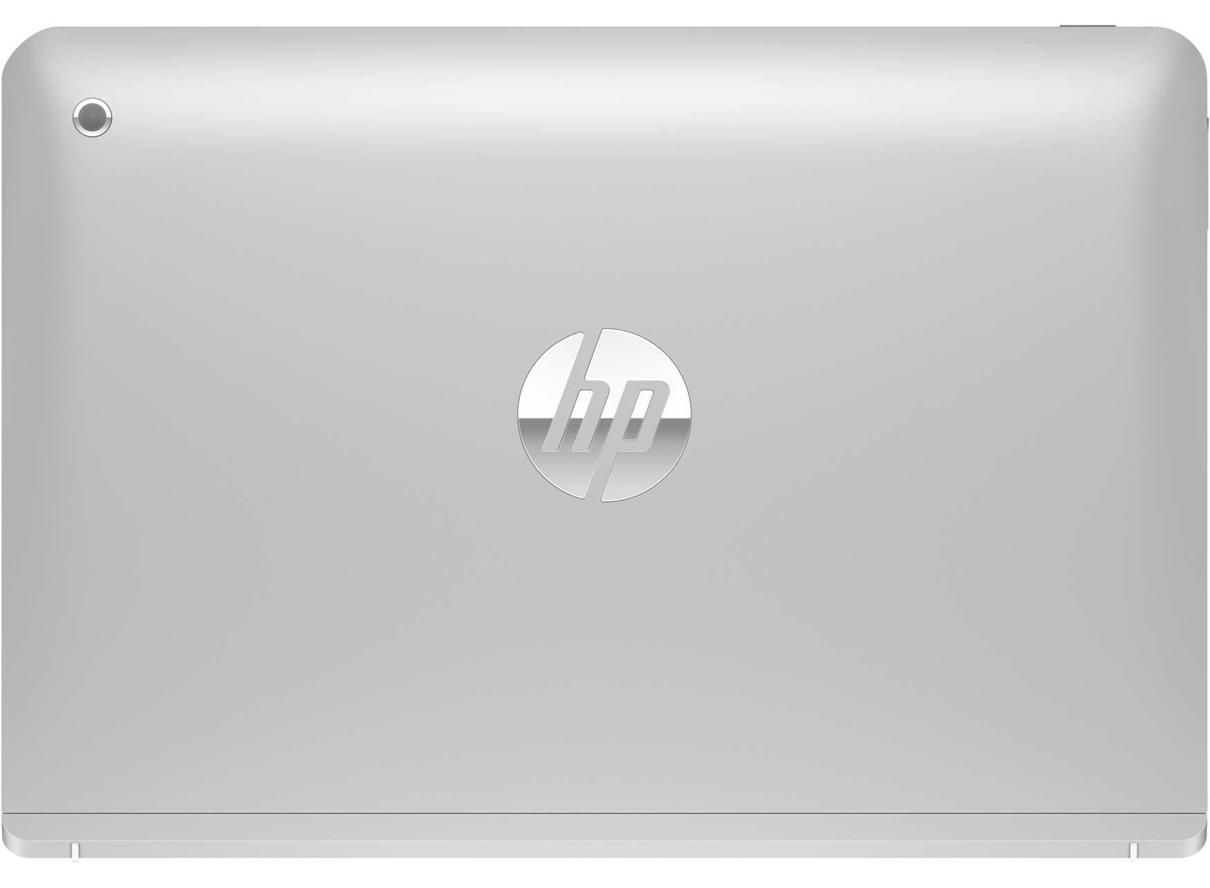 Specs HP x2 210 G2 Intel Atom® x5-Z8350 Hybrid (2-in-1) 25.6 cm
