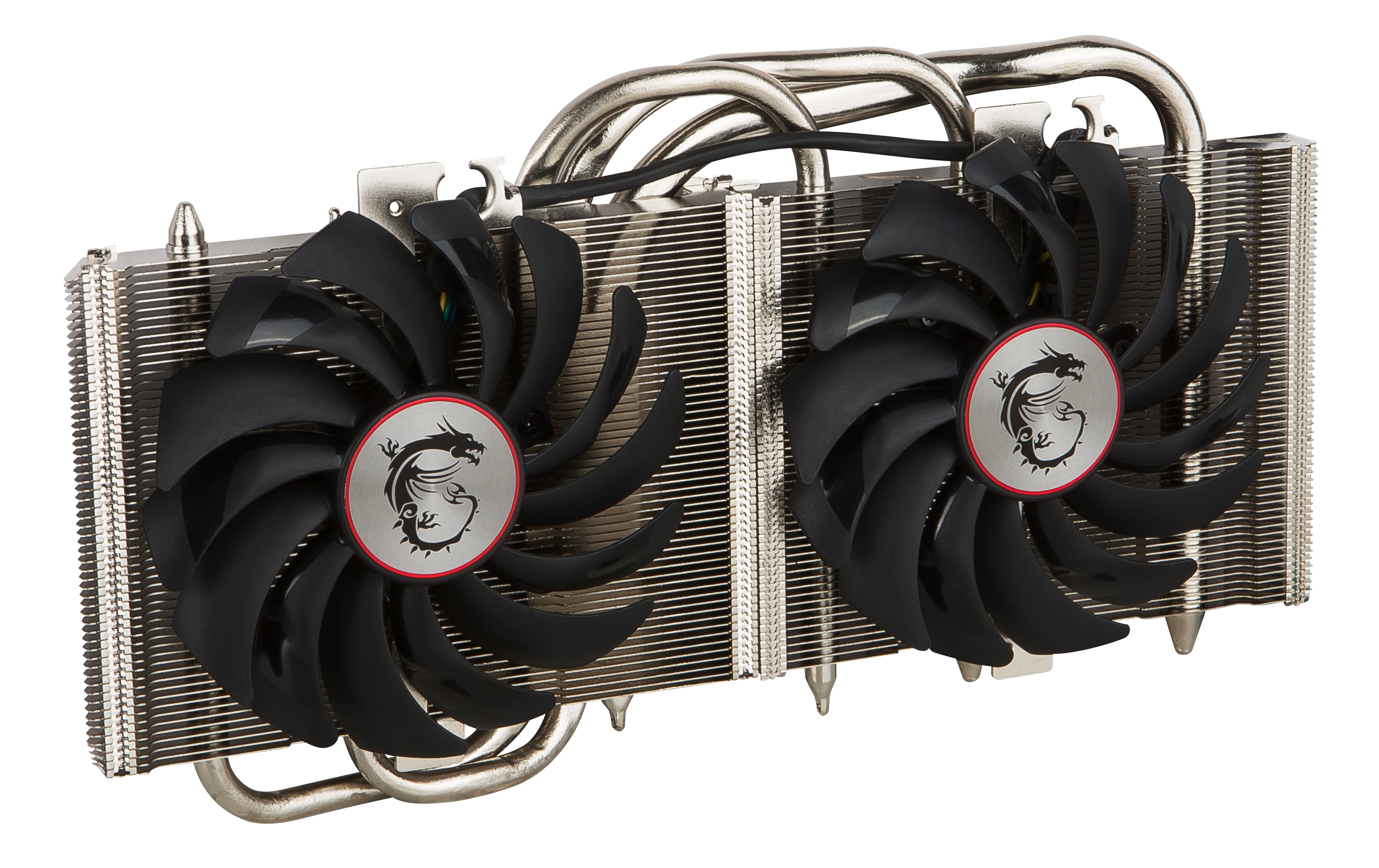Msi 1060 6gb gaming x. Gtx 1060 msi. Msi gtx 1060 gaming 6g. Gtx 1060 gaming 6g. Msi gtx 1060 gaming 6g.