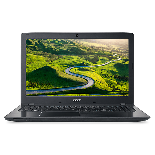 Specs Acer Aspire E E5 553g F55f Ddr4 Sdram Notebook 39 6 Cm 15 6 19 X 1080 Pixels Amd Fx 16 Gb 1128 Gb Hdd Ssd Wi Fi 5 802 11ac Windows 10 Home Black Notebooks Nx Geqaa 004