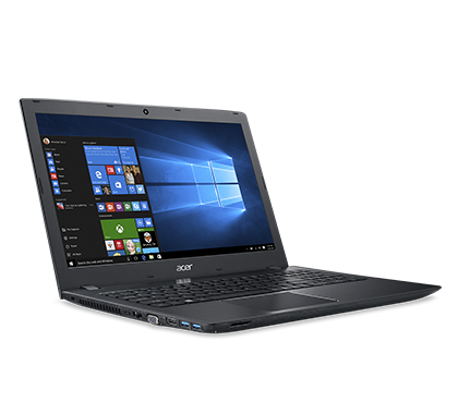 Specs Acer Aspire E E5 553g F55f Ddr4 Sdram Notebook 39 6 Cm 15 6 19 X 1080 Pixels Amd Fx 16 Gb 1128 Gb Hdd Ssd Wi Fi 5 802 11ac Windows 10 Home Black Notebooks Nx Geqaa 004