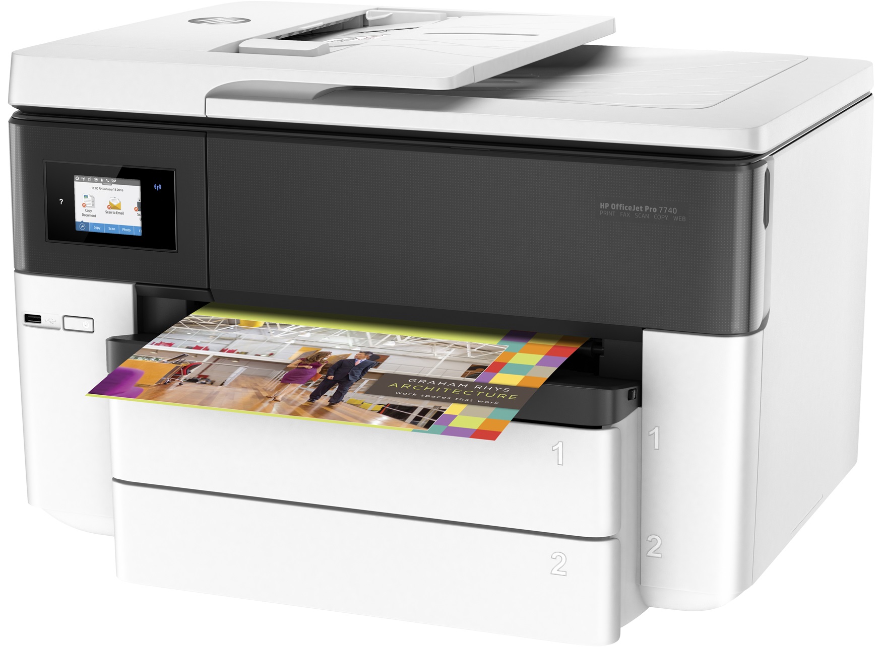 amazon hp laserjet printer