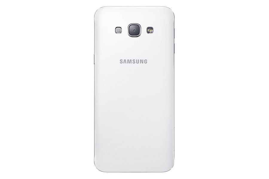Телефоны samsung а52. Samsung Galaxy a52 White. Самсунг галакси а51 белый. Samsung Galaxy a32 белый. Samsung a11 белый.