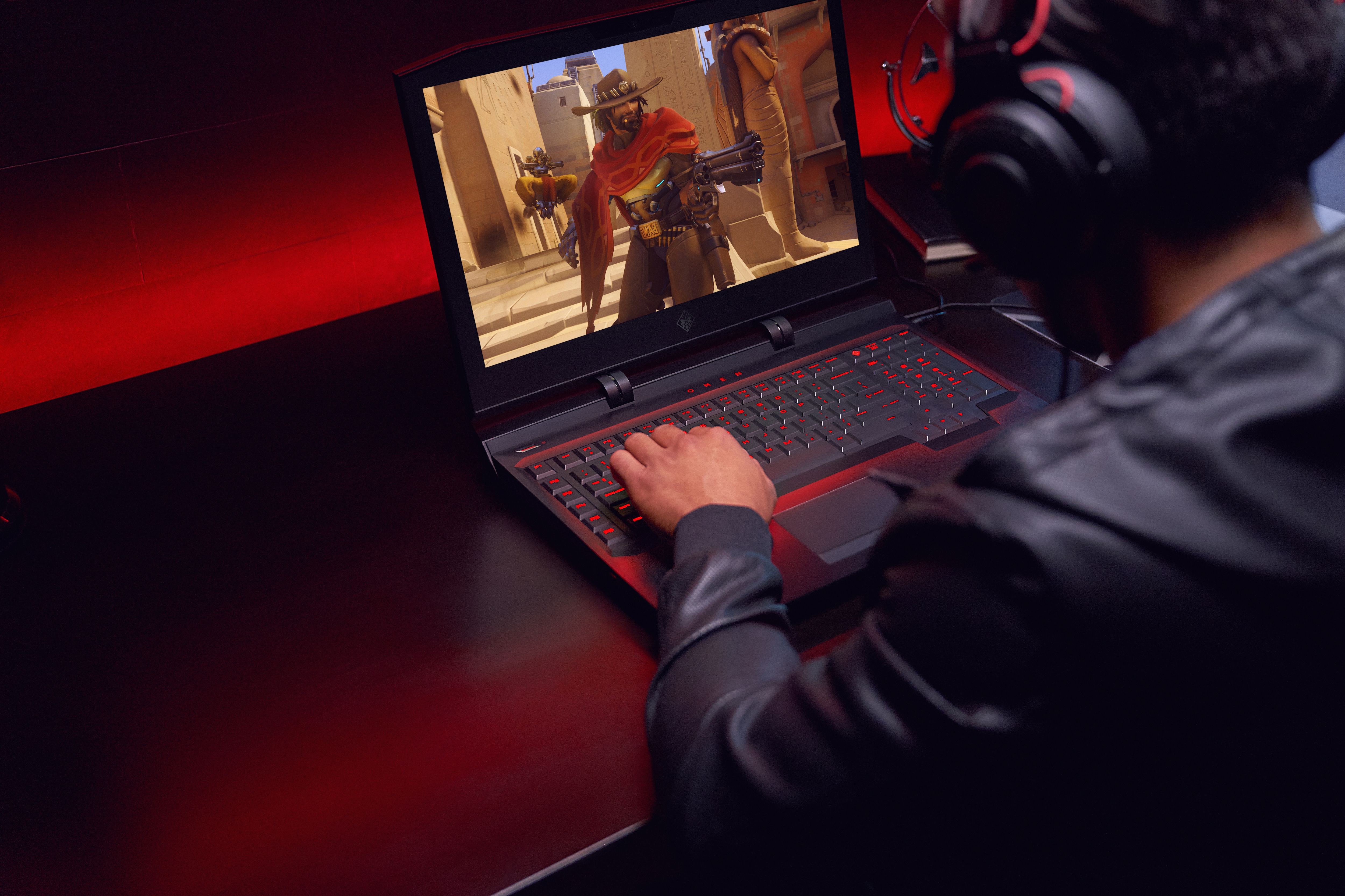 Народный пк. Игры на imac. Облачный сервис для игр на слабых пк. Компьютер который тянет игры. Мощный игровой компьютер с монитором.