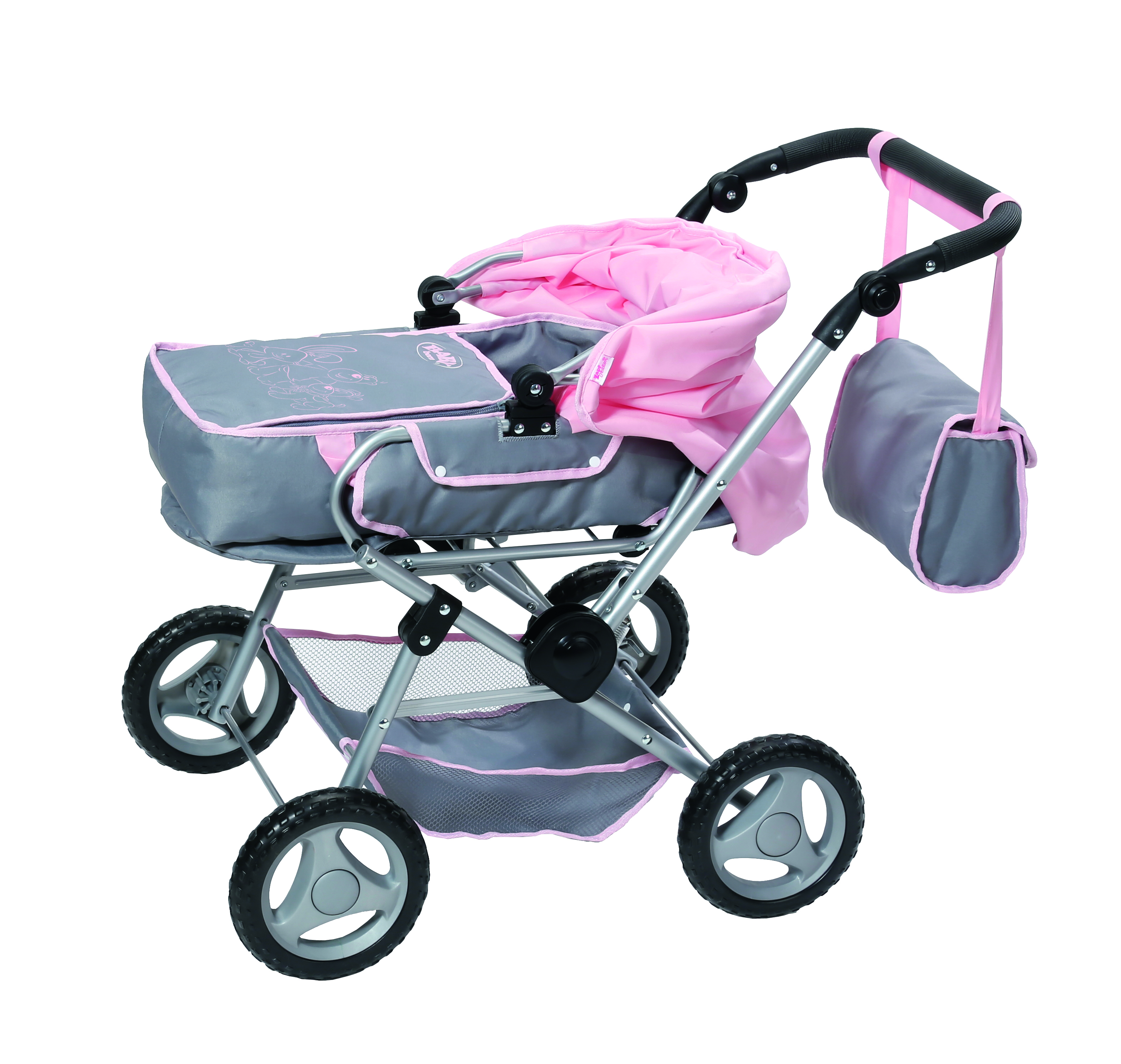 Меби беби. Коляска Zapf Creation Deluxe. Baby born Deluxe Pram. Коляска 3 в 1 Беби Борн. Коляска Zapf Creation 3в1.