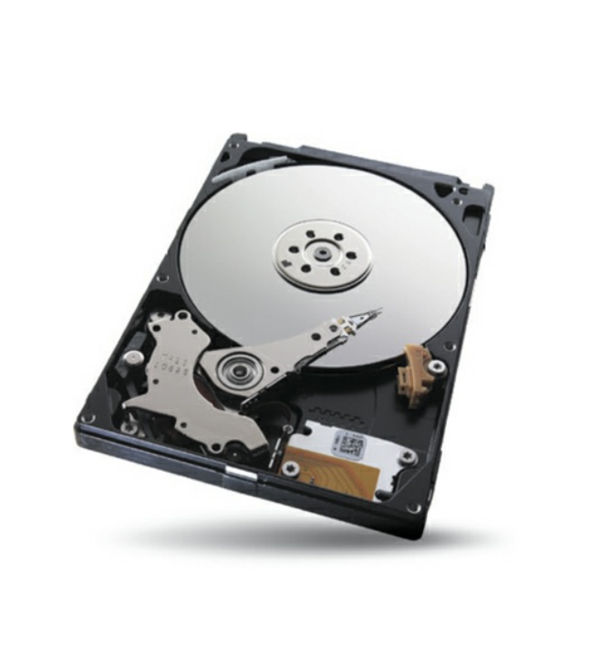 Seagate ps4 2tb HDD. HDD 2.5 1tb ps3. Seagate 2.5inch HDD. St1000dm010-2ep102 1000.2 GB.