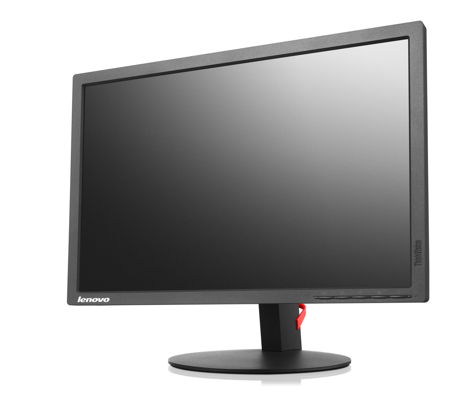 Specs Lenovo ThinkVision T2054p computer monitor 49.5 cm (19.5