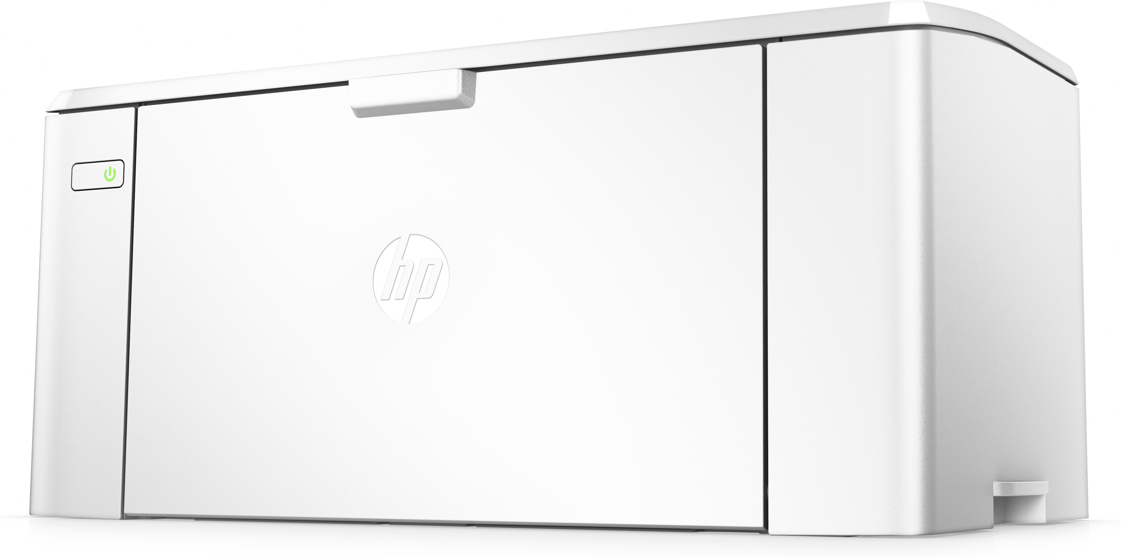hp m102w specs