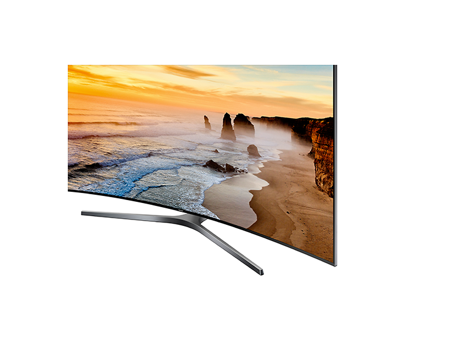 Телевизор leff. Samsung 4k Smart TV. Samsung Curved UHD TV 4k.