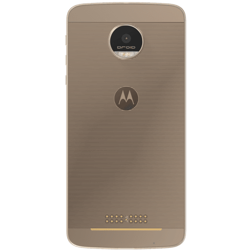 Motorola moto 32gb. моторола мото м/3/32. смартфон motorola moto m 32gb. Motorola moto 32gb. Motorola moto m.