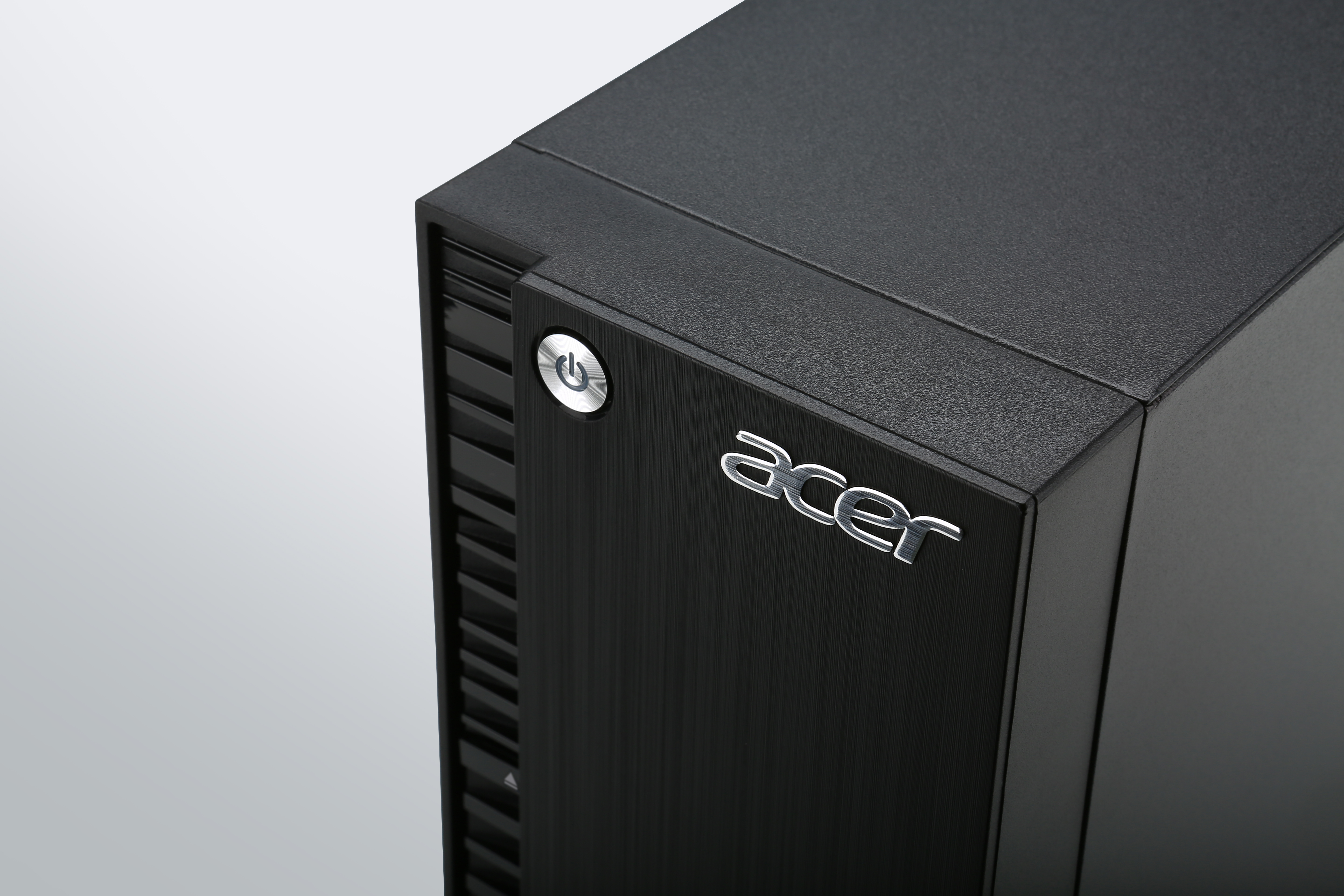 Intel core 1000 гб компьютеры. Dell inspiron 5680. Системный блок игровой intel core i5 10th generation. Системный блок i3/4/gb500gb/dvd+r/rw. 4.