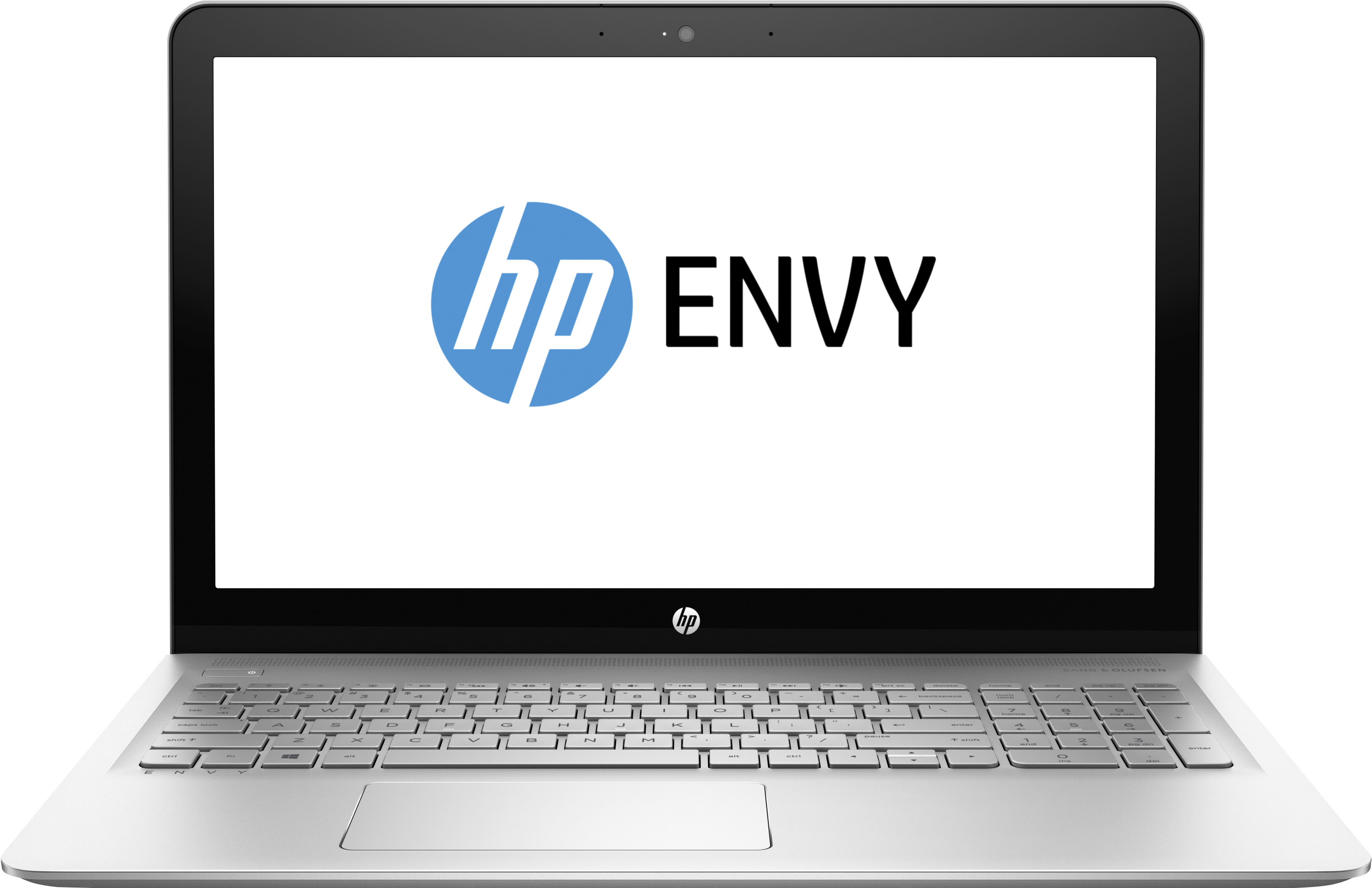 Specs Hp Envy 15 As101na Notebooks Z5d37ea