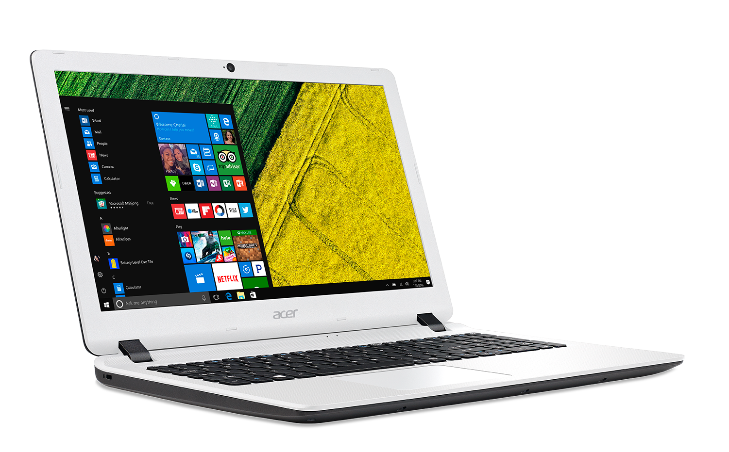 Ноутбук aspire es 15. Acer Aspire es1-523. Acer Aspire es1-533. Асер 1080 ноутбук белый. Ноут Acer es1 523 45lc.
