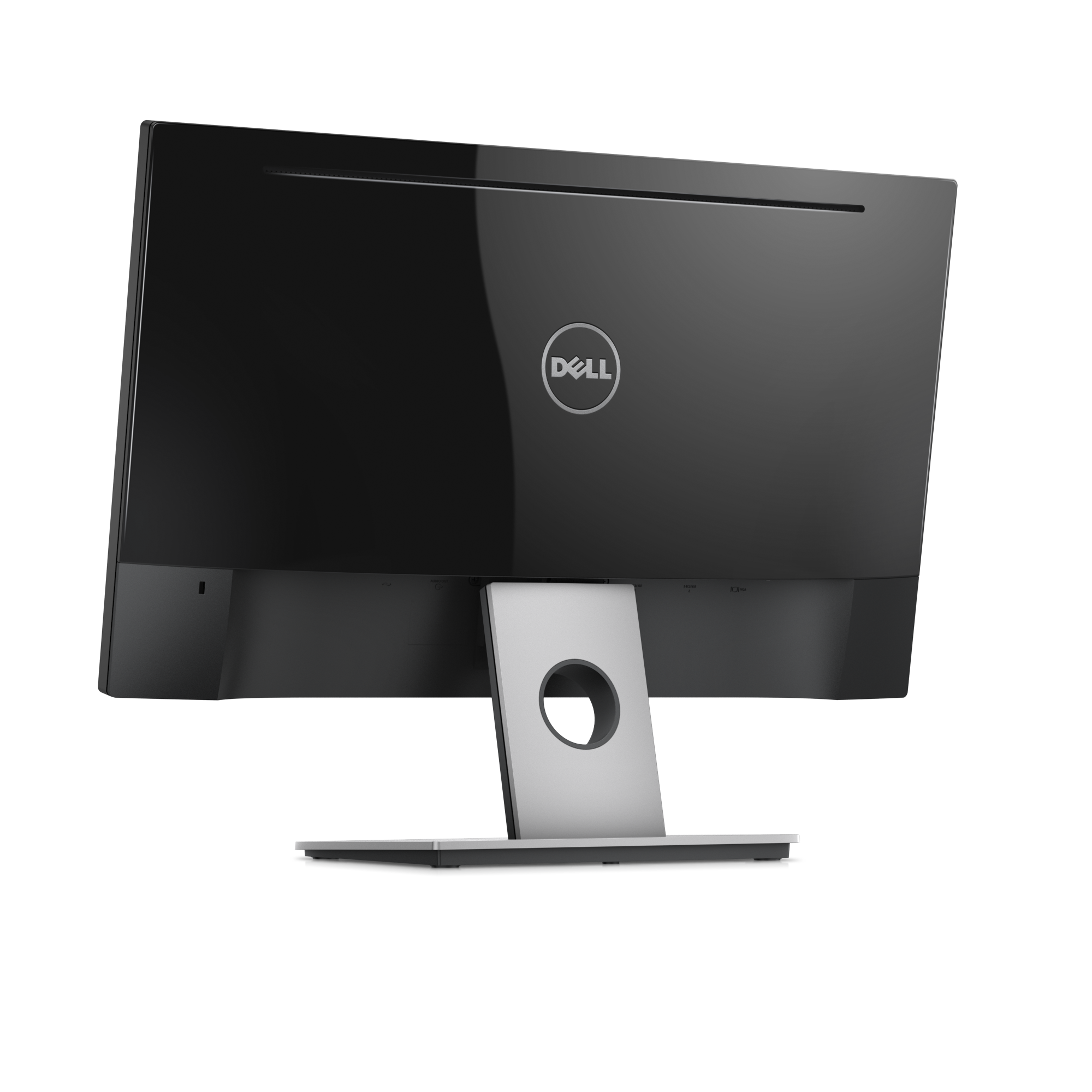 Dell se2416h. Монитор dell se2216h 21.5". Dell 24 Monitor: se2417hg. Монитор dell se2417hg 23.6". Монитор dell se2417hg.