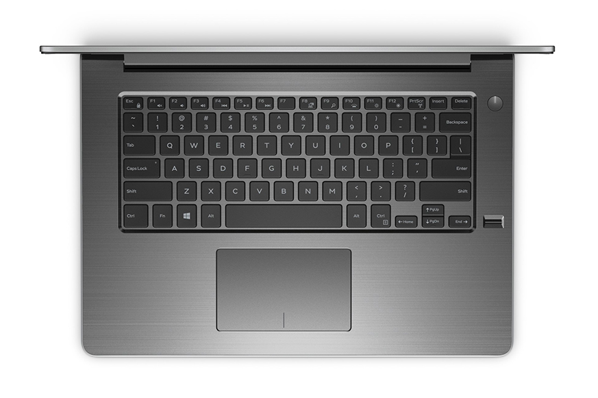 Windowsノート本体 Dell Vostro14 5468 Corei5-7200U Win10Pro Dell VOSTRO 5468 Laptop - Intel Core i5-7200U, 14 Inch, 1TB, 4GB