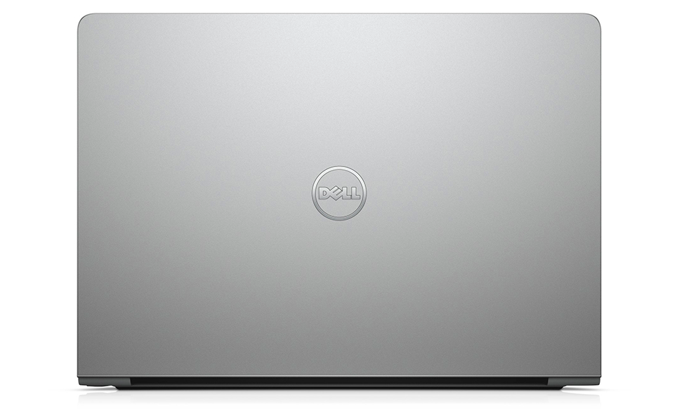 製品データ DELL Vostro 5468 インテル® Core™ i5 i5-7200U ノート