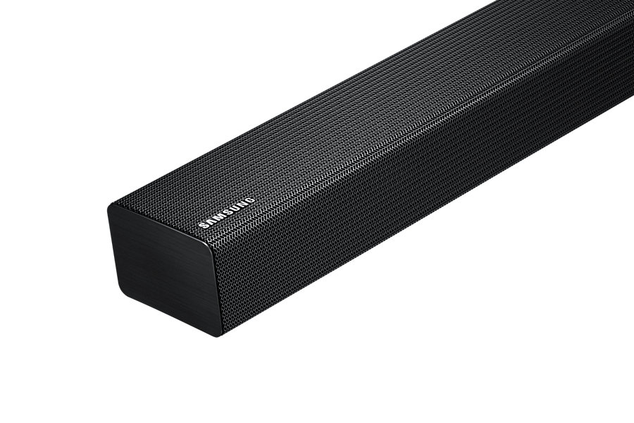 hwk430 soundbar